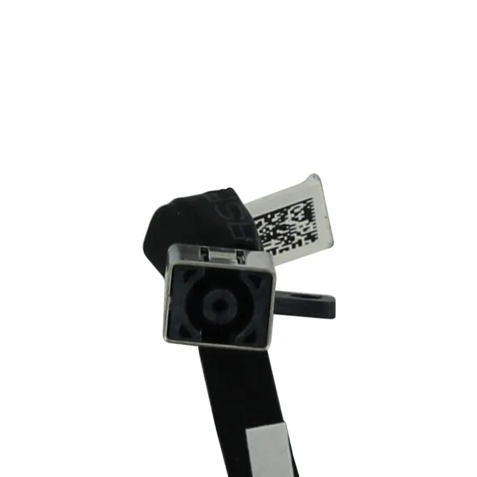 Dell Laptop DC Jack + Kabel - Image 3