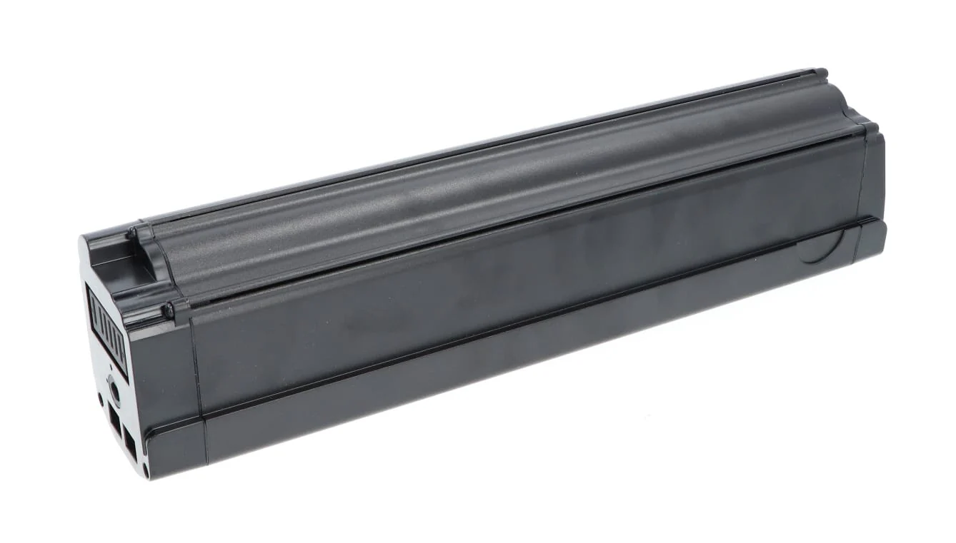Dell Laptop LCD Back Cover