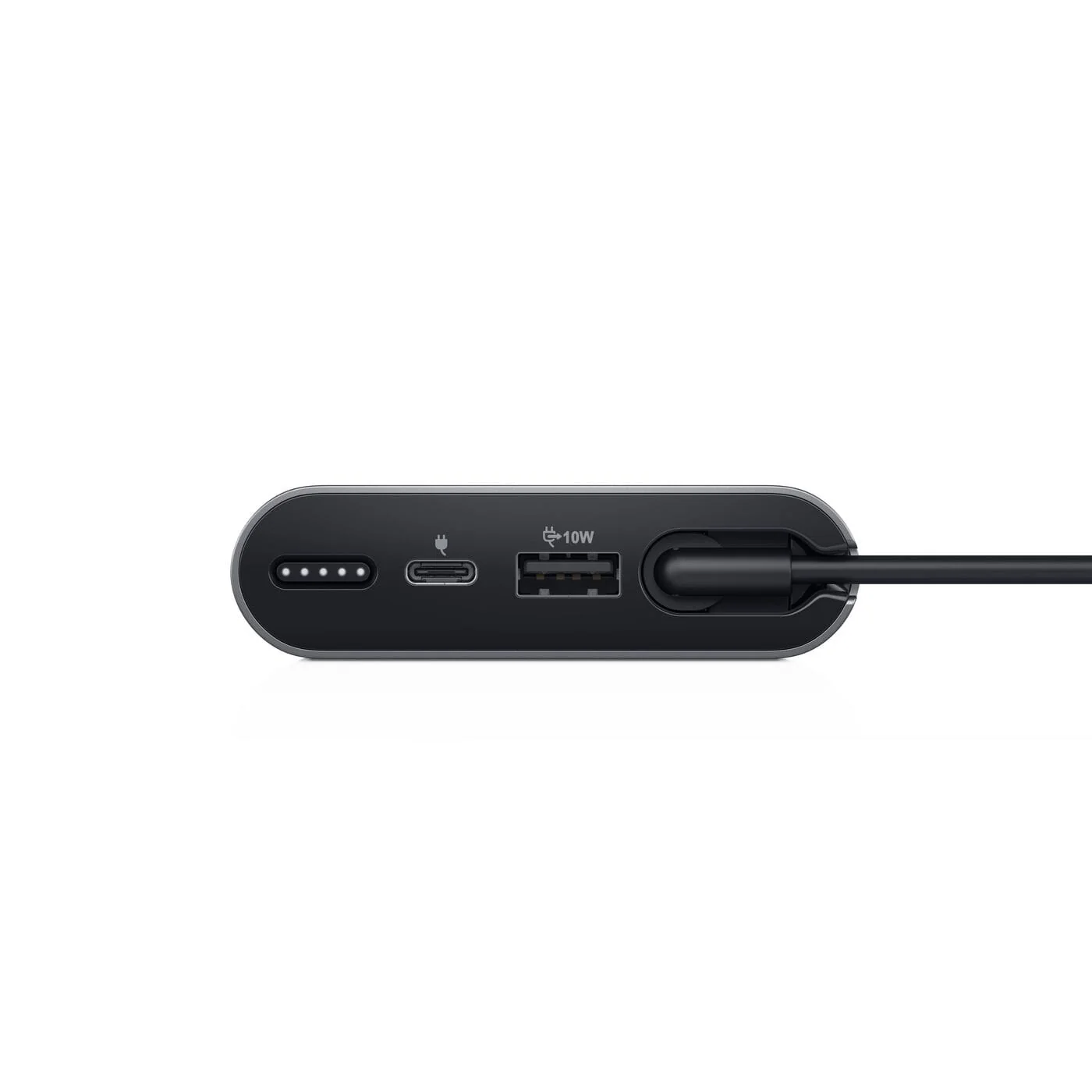 Dell Laptop Powerbank 19200 mAh - Image 2