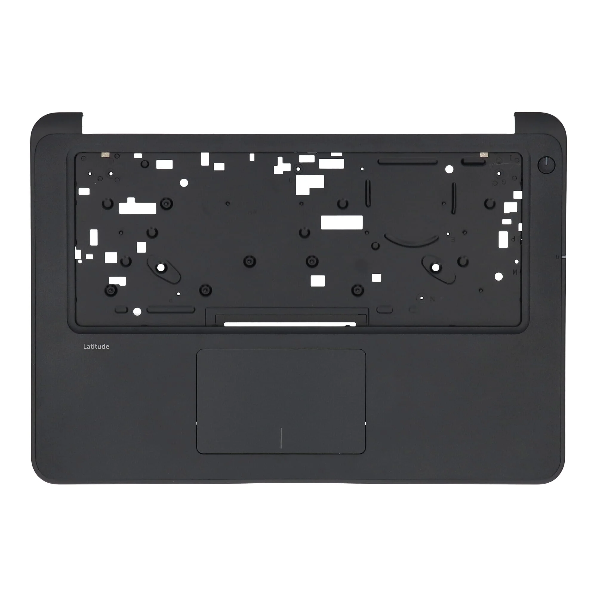 Dell Laptop Top Cover - Image 2