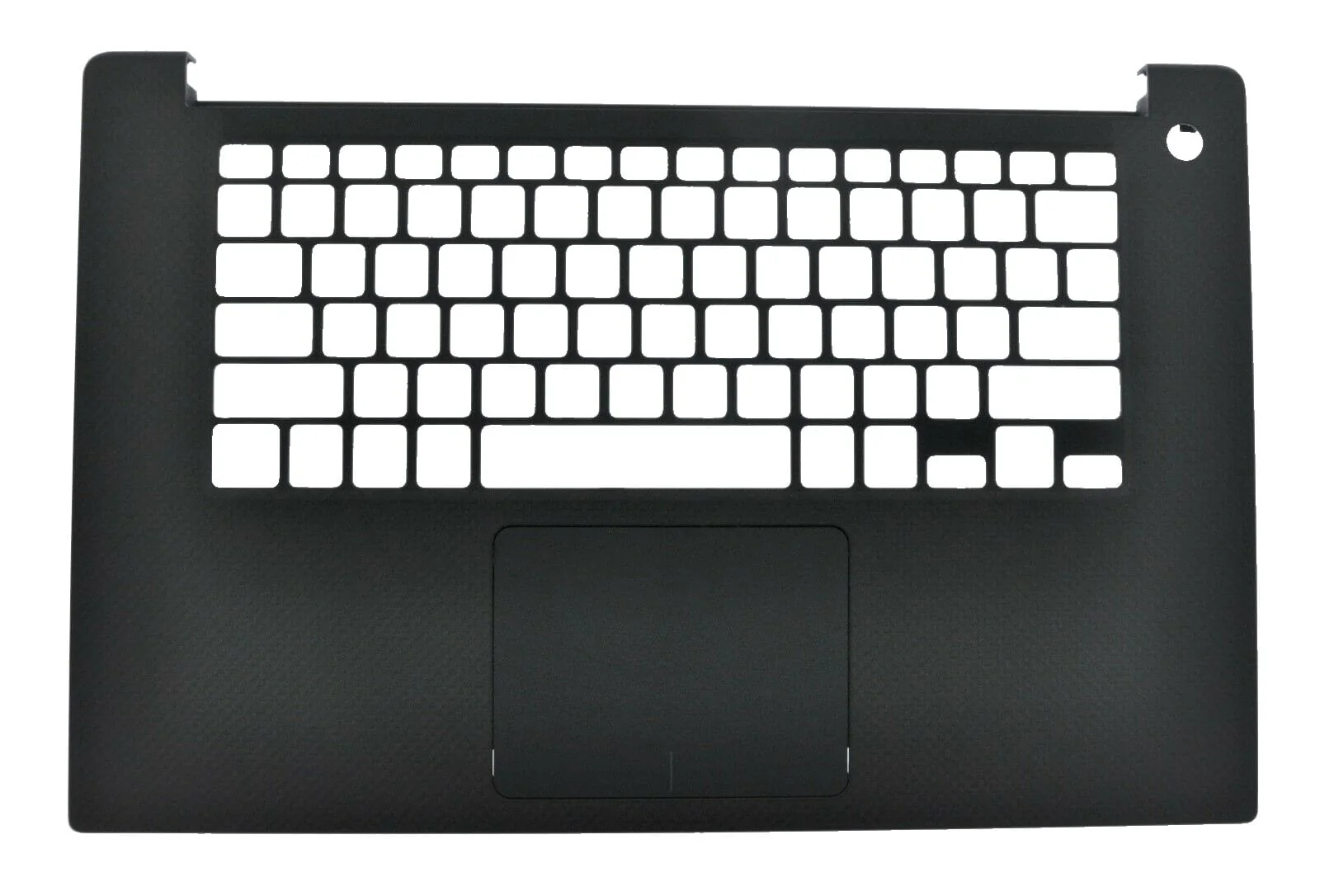 Dell Laptop Top Cover - Image 2