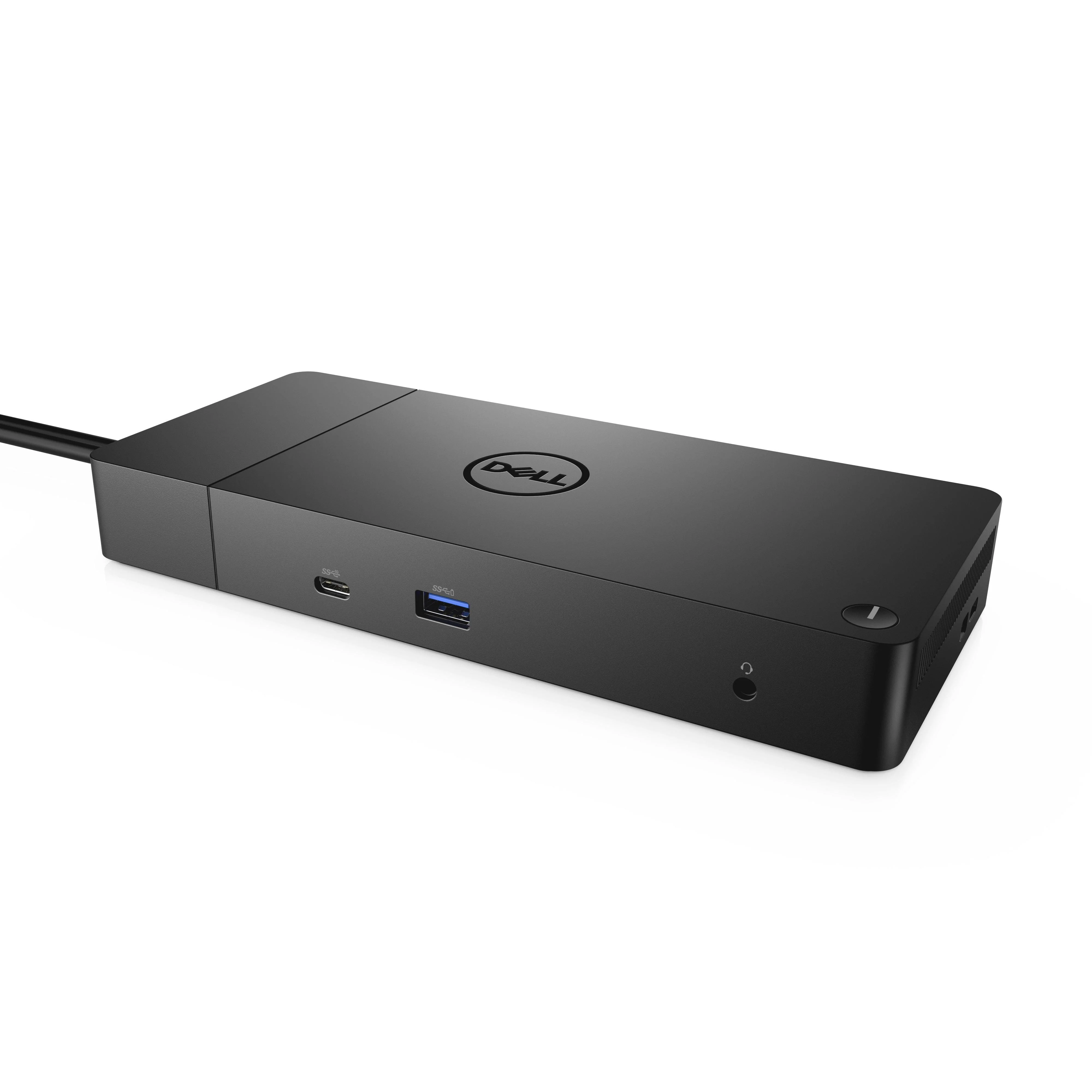 Dell Performance Dock - WD19DC - Image 4