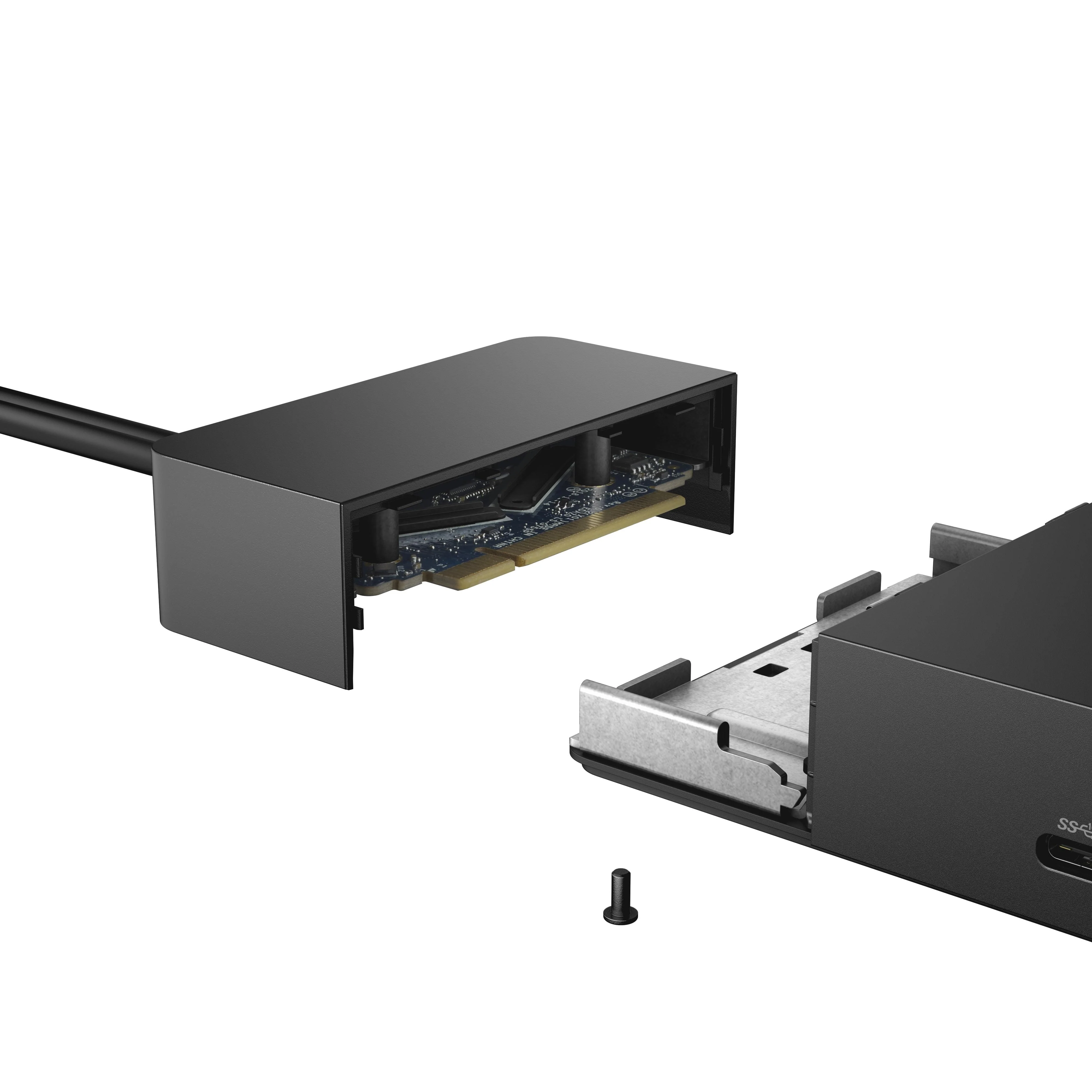 Dell Performance Dock - WD19DC - Image 6