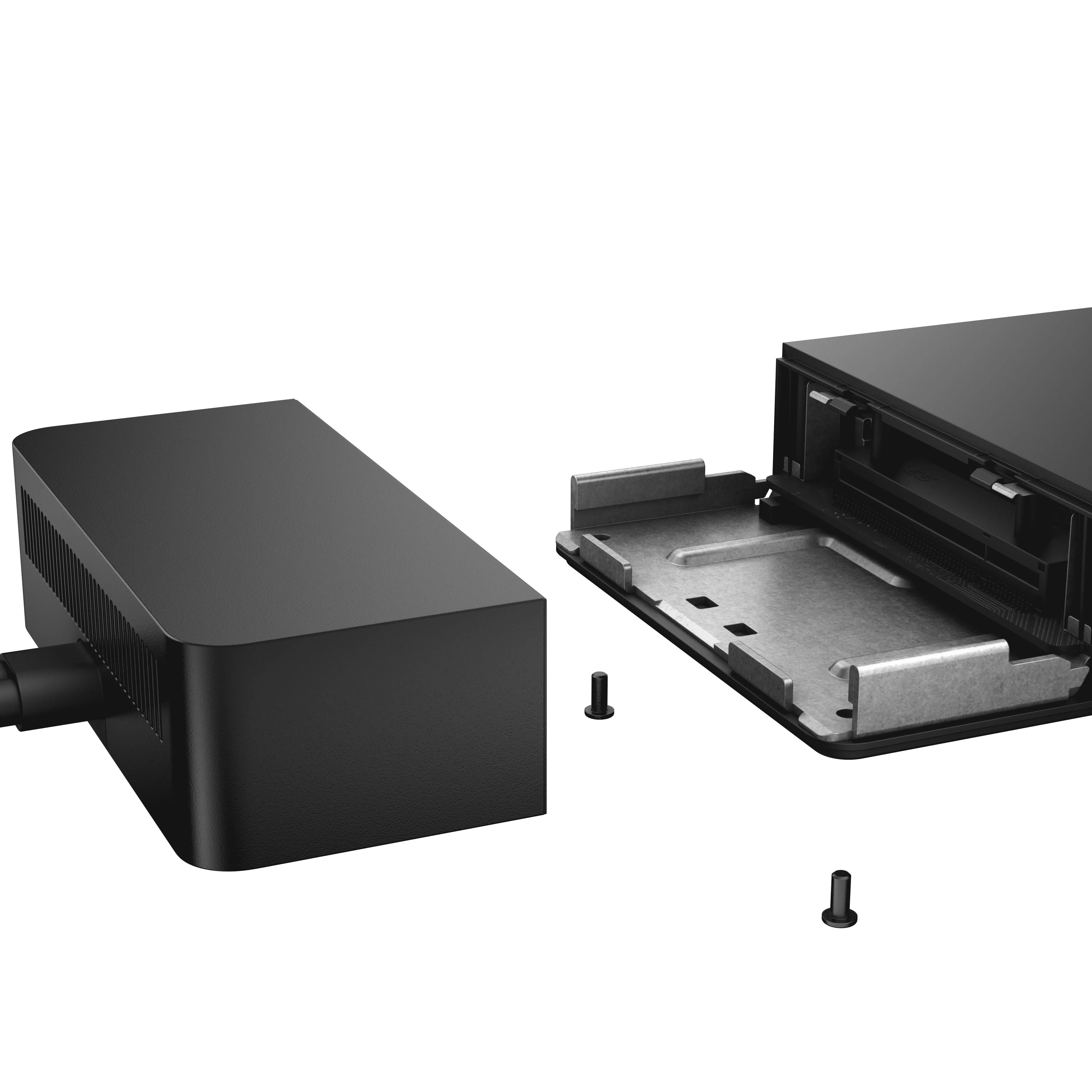 Dell Performance Dock - WD19DC - Image 7