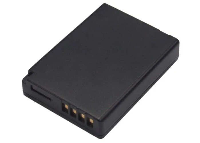 Digitale Camera Accu - Image 4