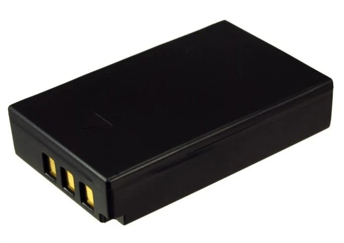 Digitale Camera Accu - Image 2