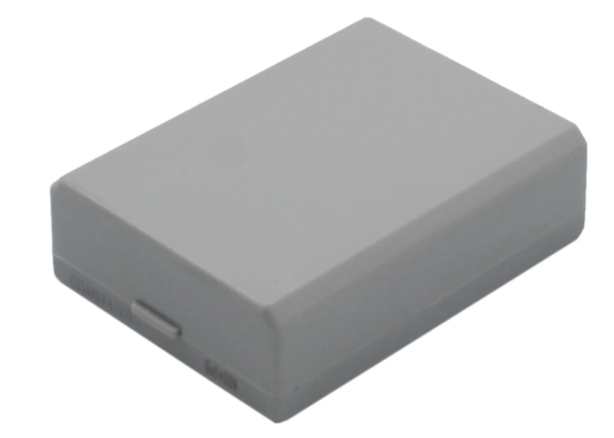 Digitale Camera Accu 7.4V 1080mAh Li-ion Voor Canon - Image 7