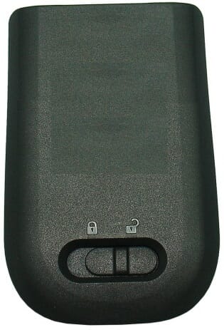 Draadloze Telefoon Accu - Image 8