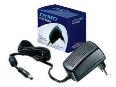 Dymo AC Adapter - Image 2