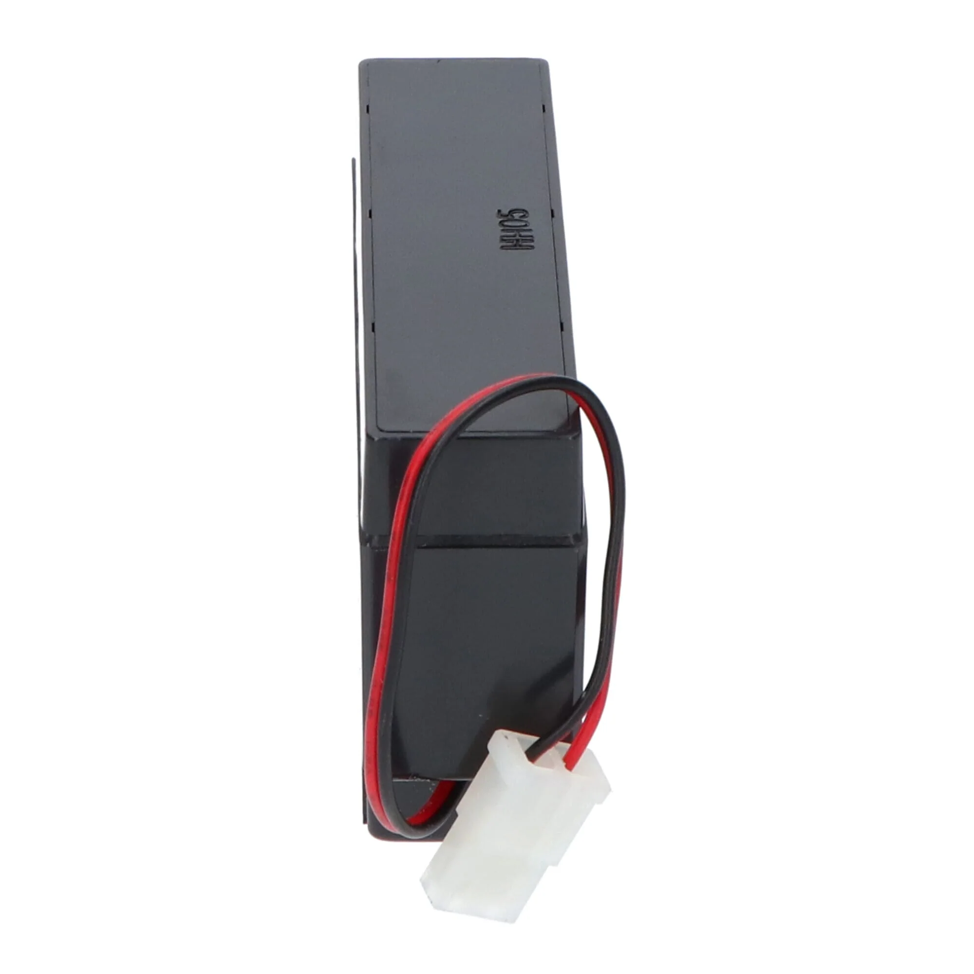 Dyno Loodaccu 12V 0.8Ah - Image 3