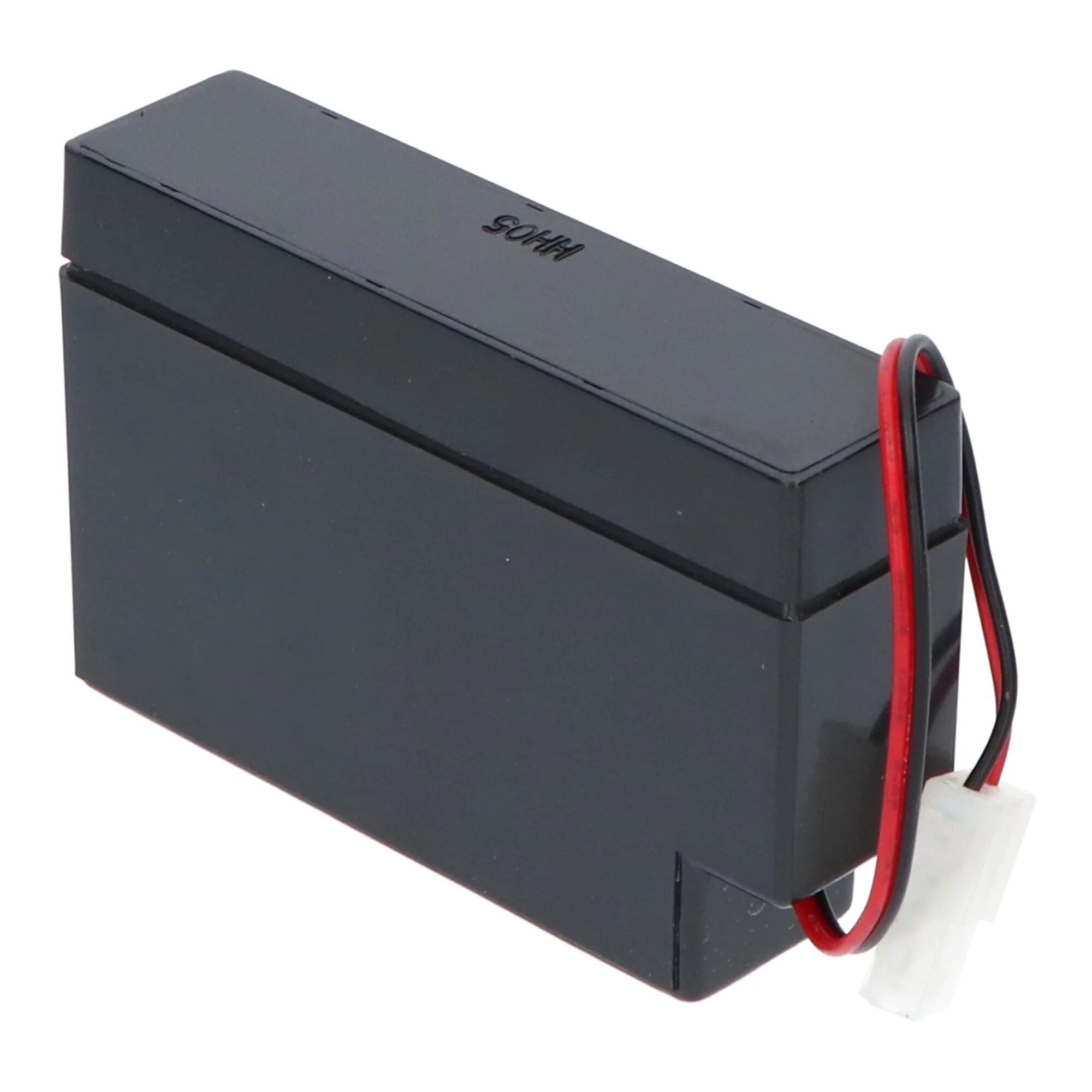 Dyno Loodaccu 12V 0.8Ah - Image 4