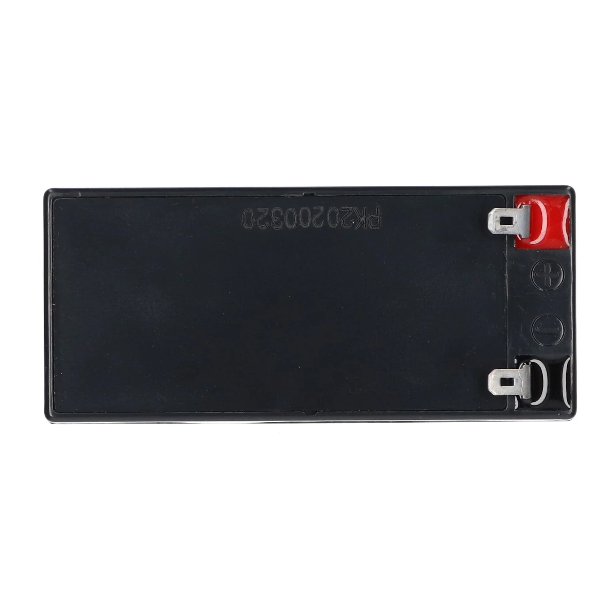 Dyno Loodaccu 12V 1.3Ah - Image 6