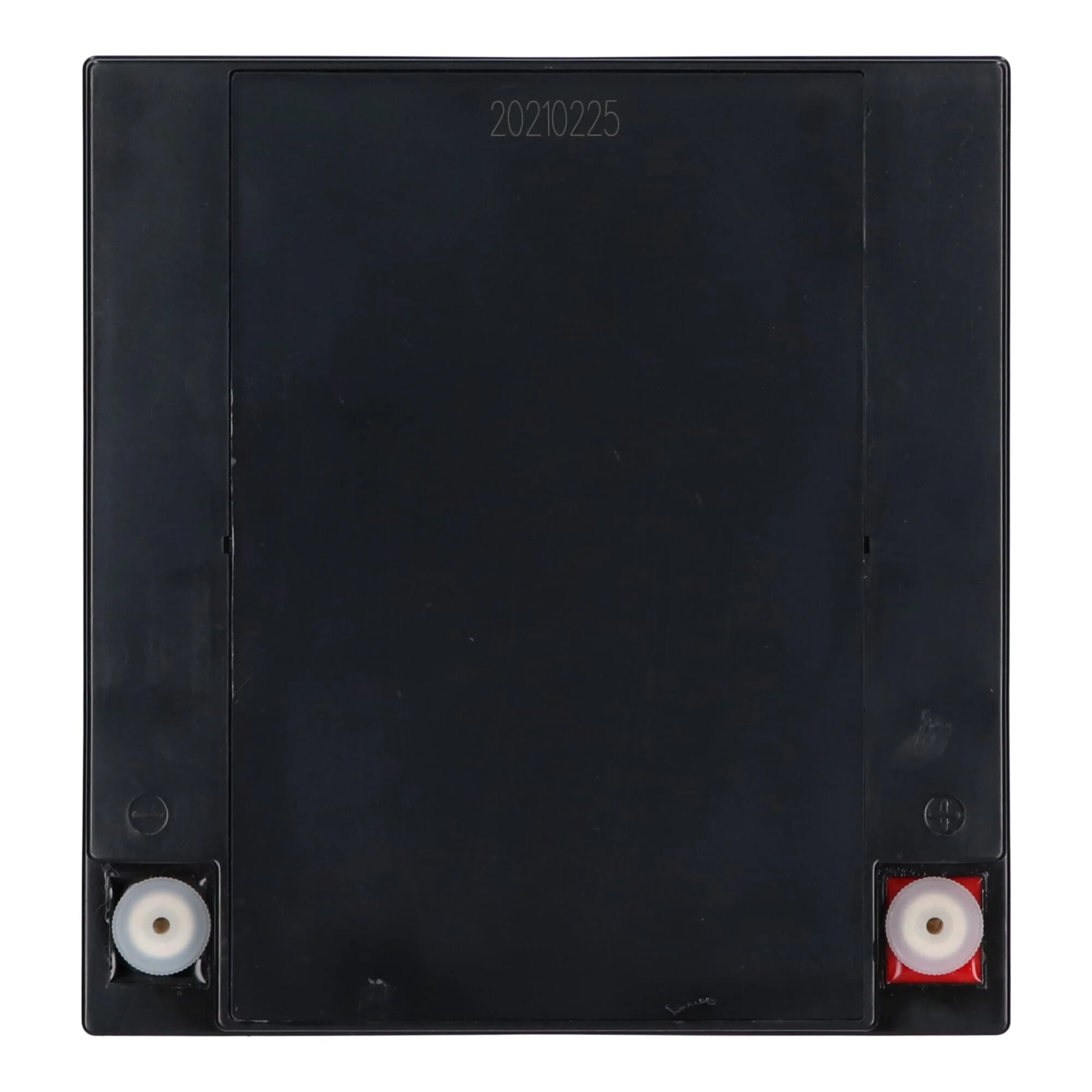 Dyno Loodaccu 12V 26Ah - Image 6