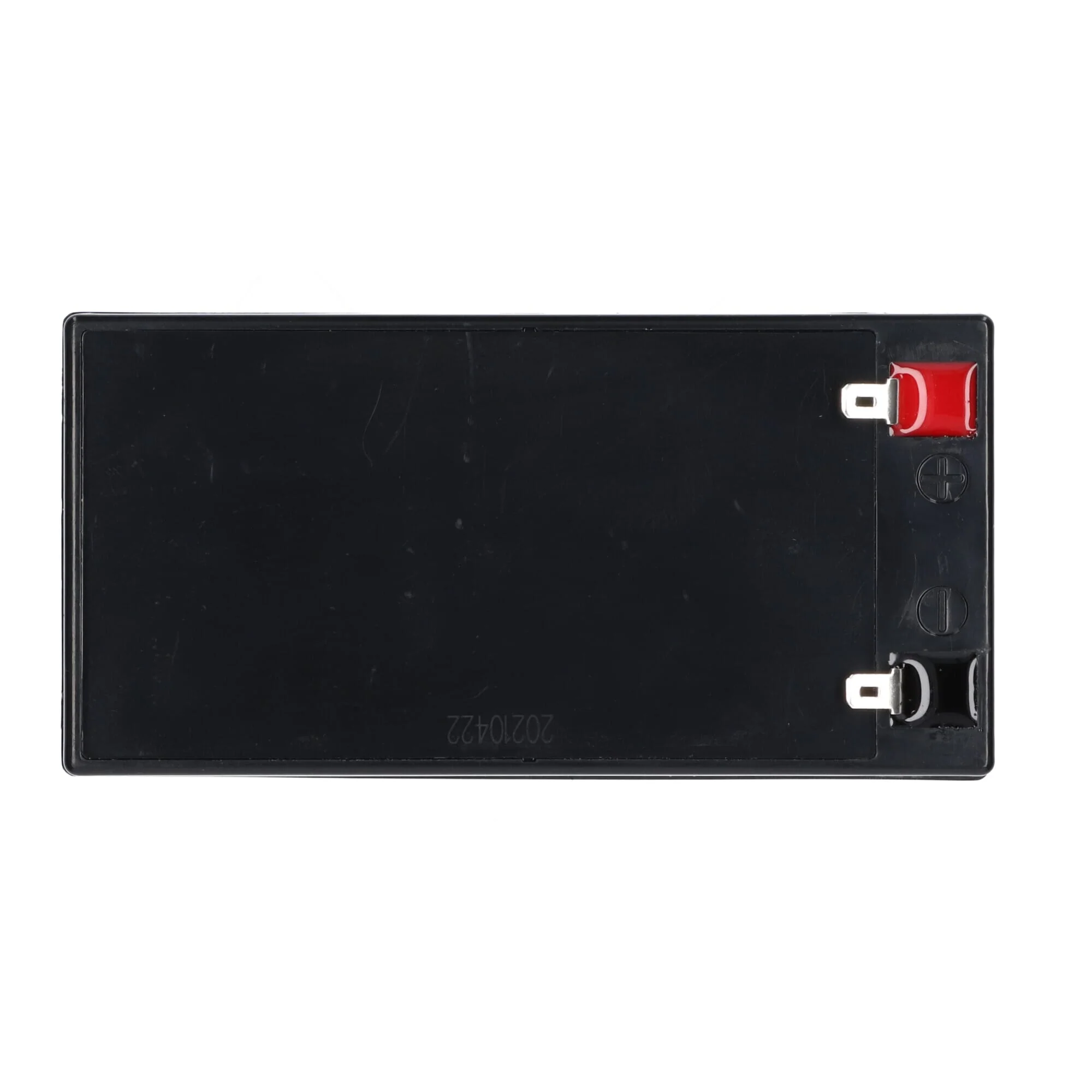 Dyno Loodaccu 12V 3.3Ah - Image 6