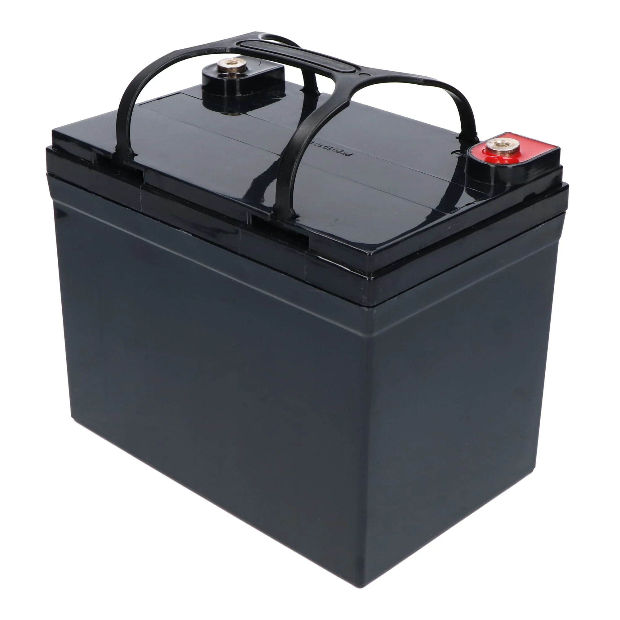 Dyno Loodaccu 12V 33Ah - Image 5