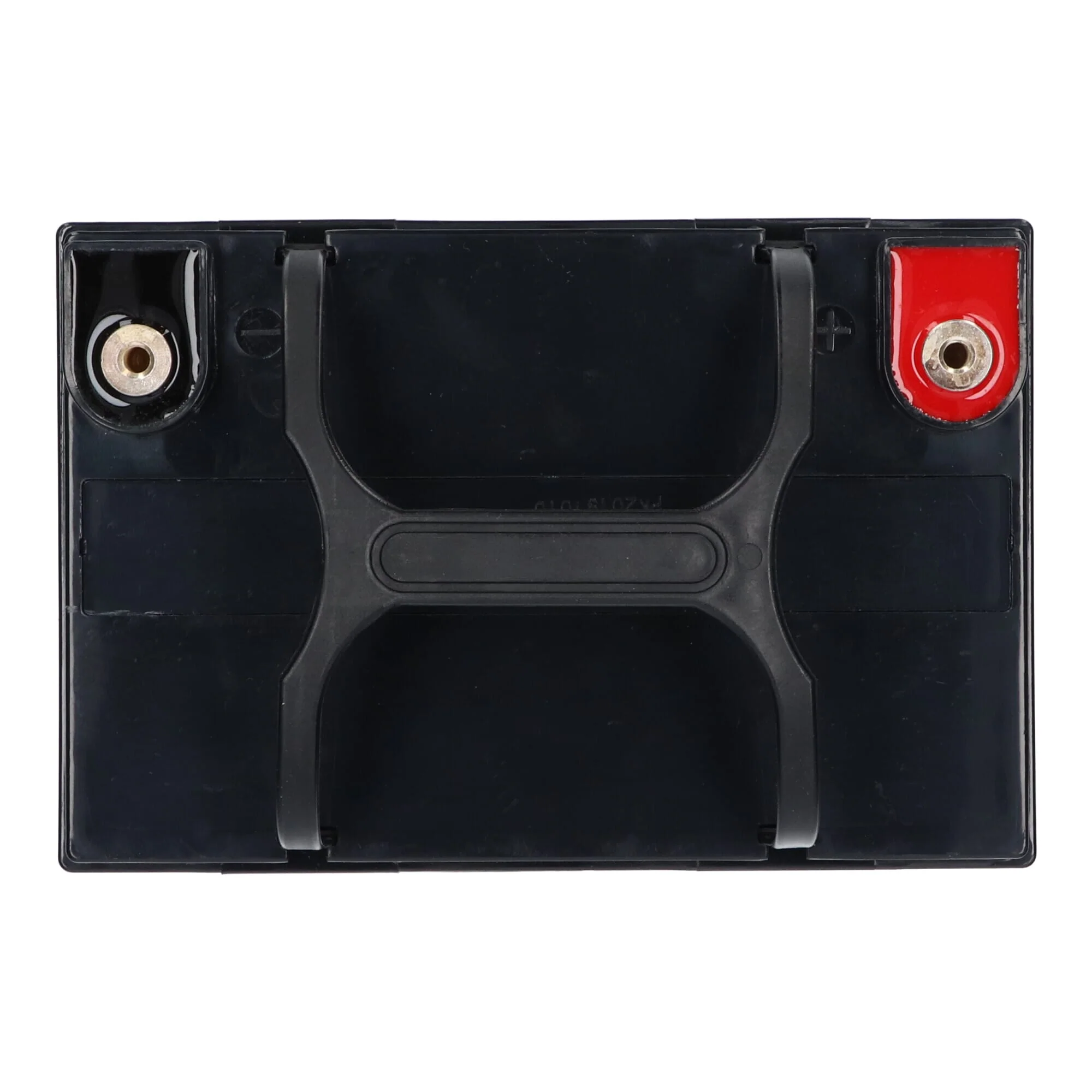 Dyno Loodaccu 12V 33Ah - Image 6