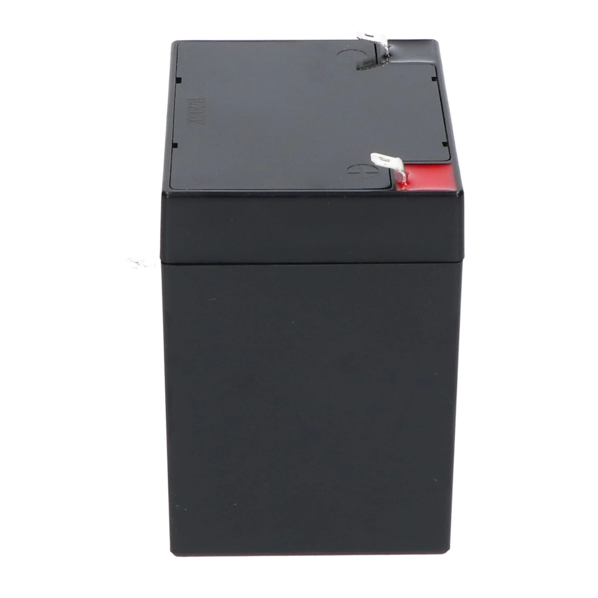 Dyno Loodaccu 12V 5Ah - Image 4