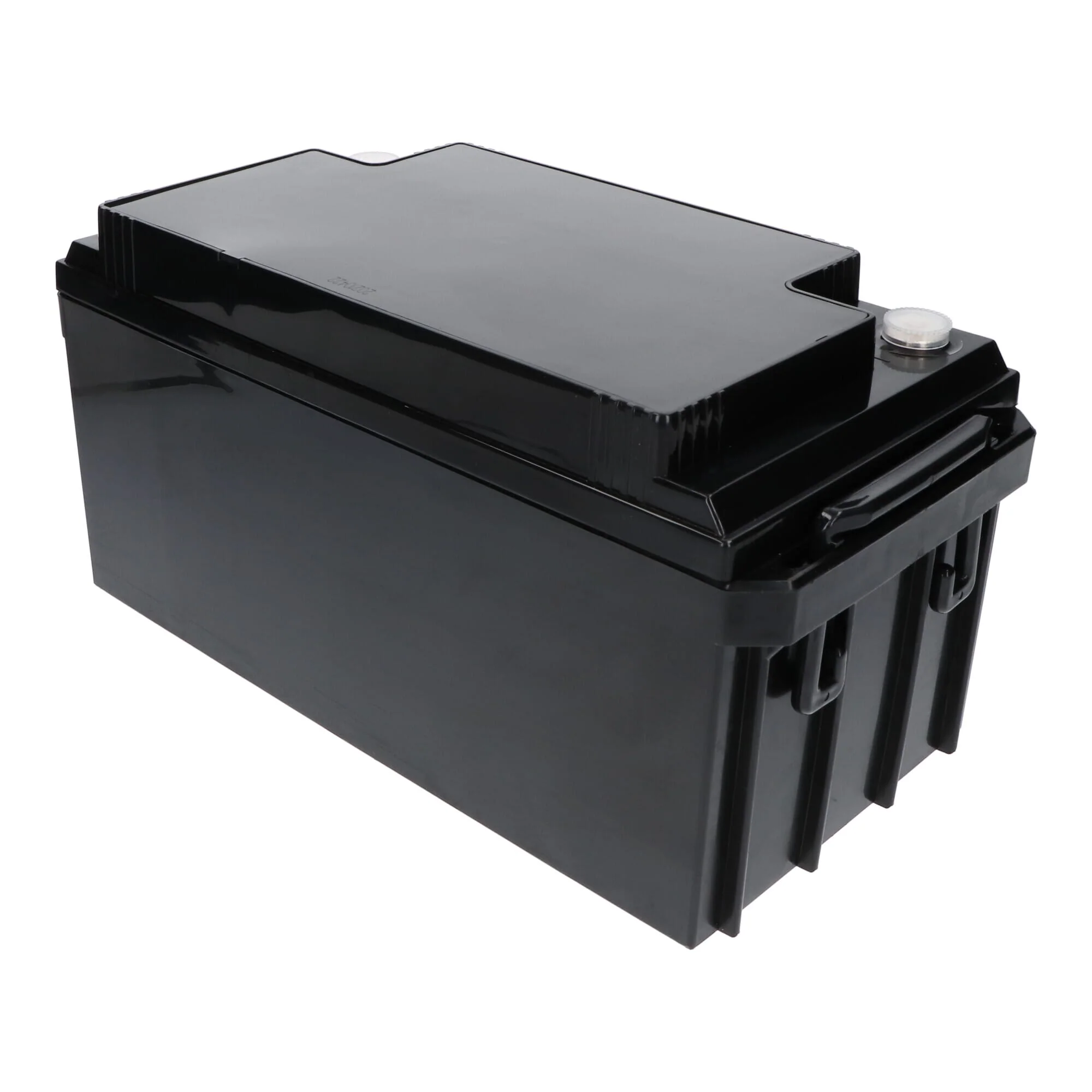 Dyno Loodaccu 12V 70Ah - Image 10