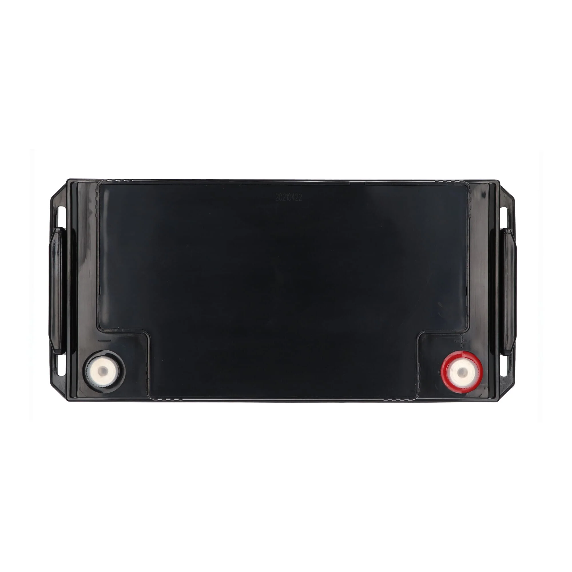 Dyno Loodaccu 12V 70Ah - Image 11