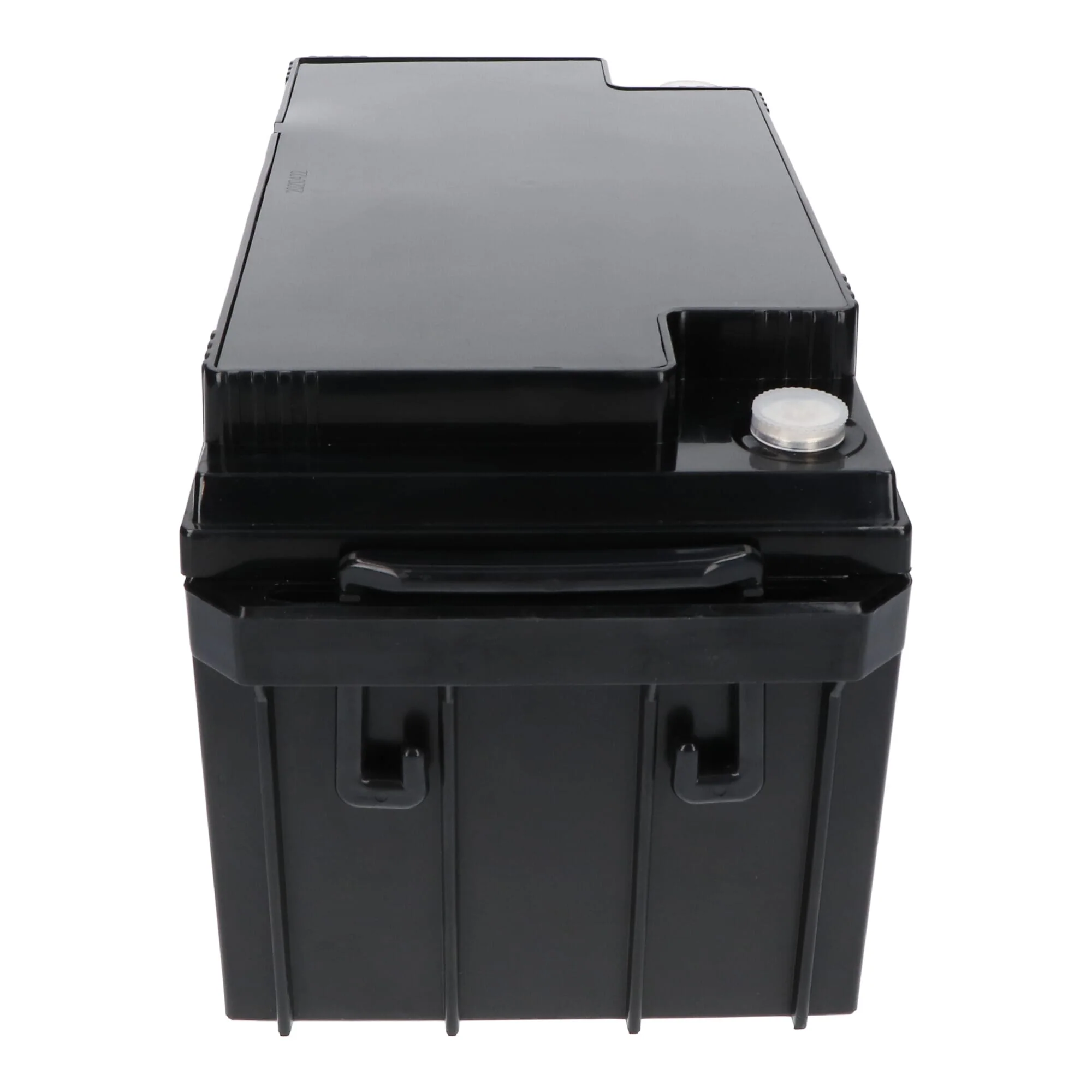 Dyno Loodaccu 12V 70Ah - Image 9