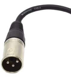 E-bike Vision Acculader E-bike 29.4V 5A - Image 2