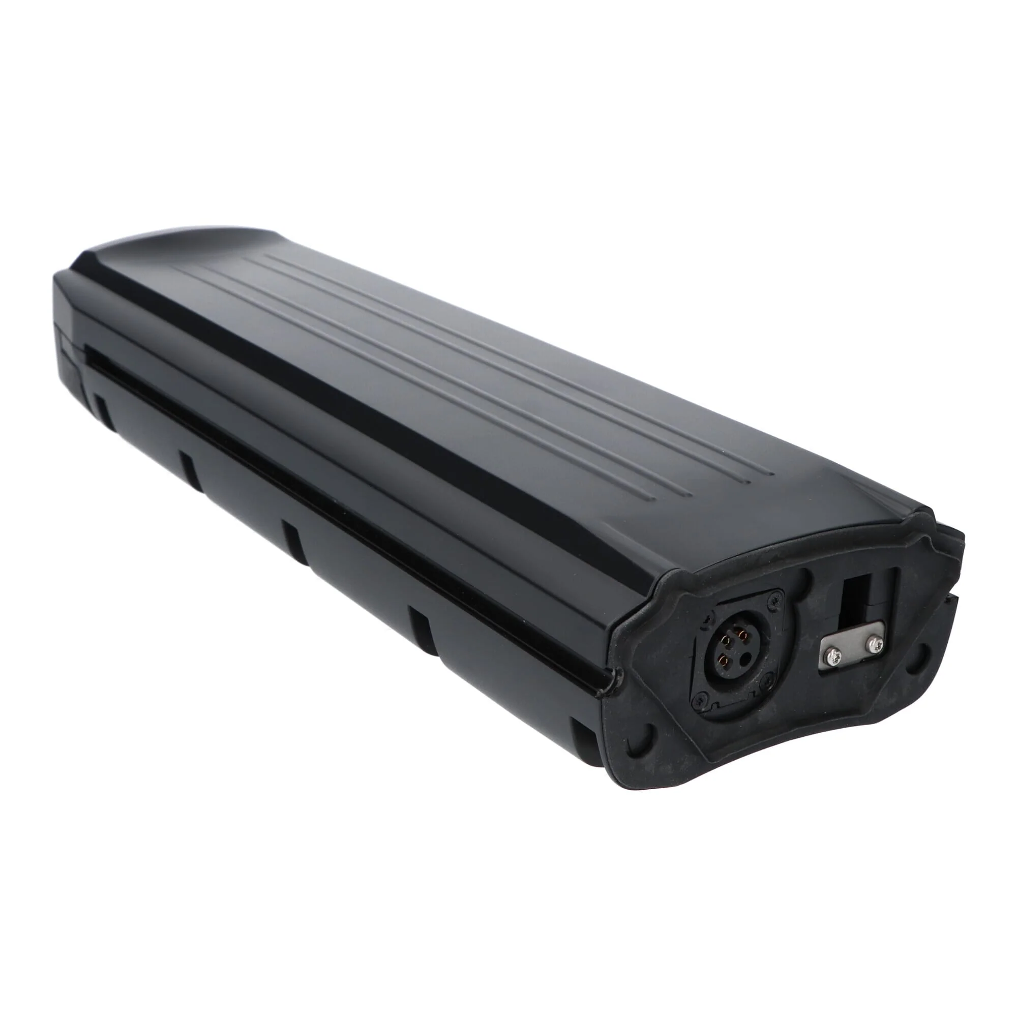 E-BikeVision Fietsaccu Gazelle Innergy 36.5V 11.4A - Image 3