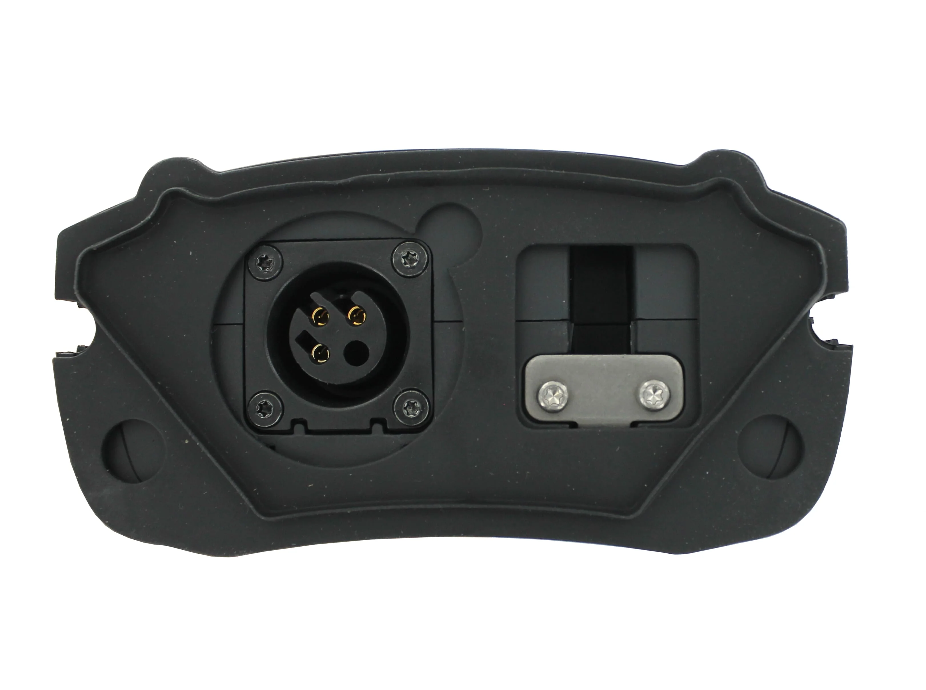 E-BikeVision Fietsaccu Gazelle Innergy 36.5V 11.4A - Image 7