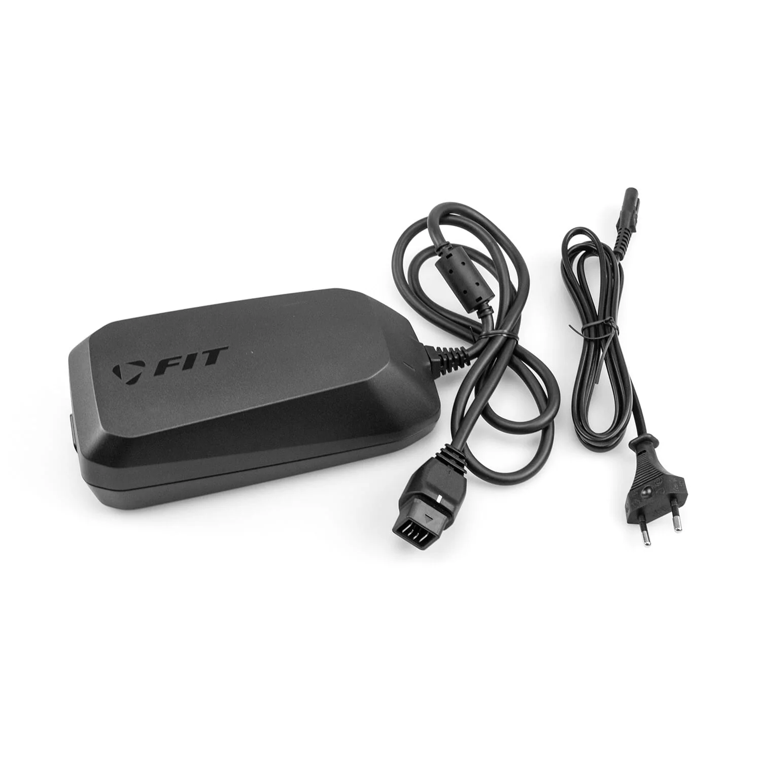 FIT Fast Charger Acculader 54.6V 4.8A - Image 3