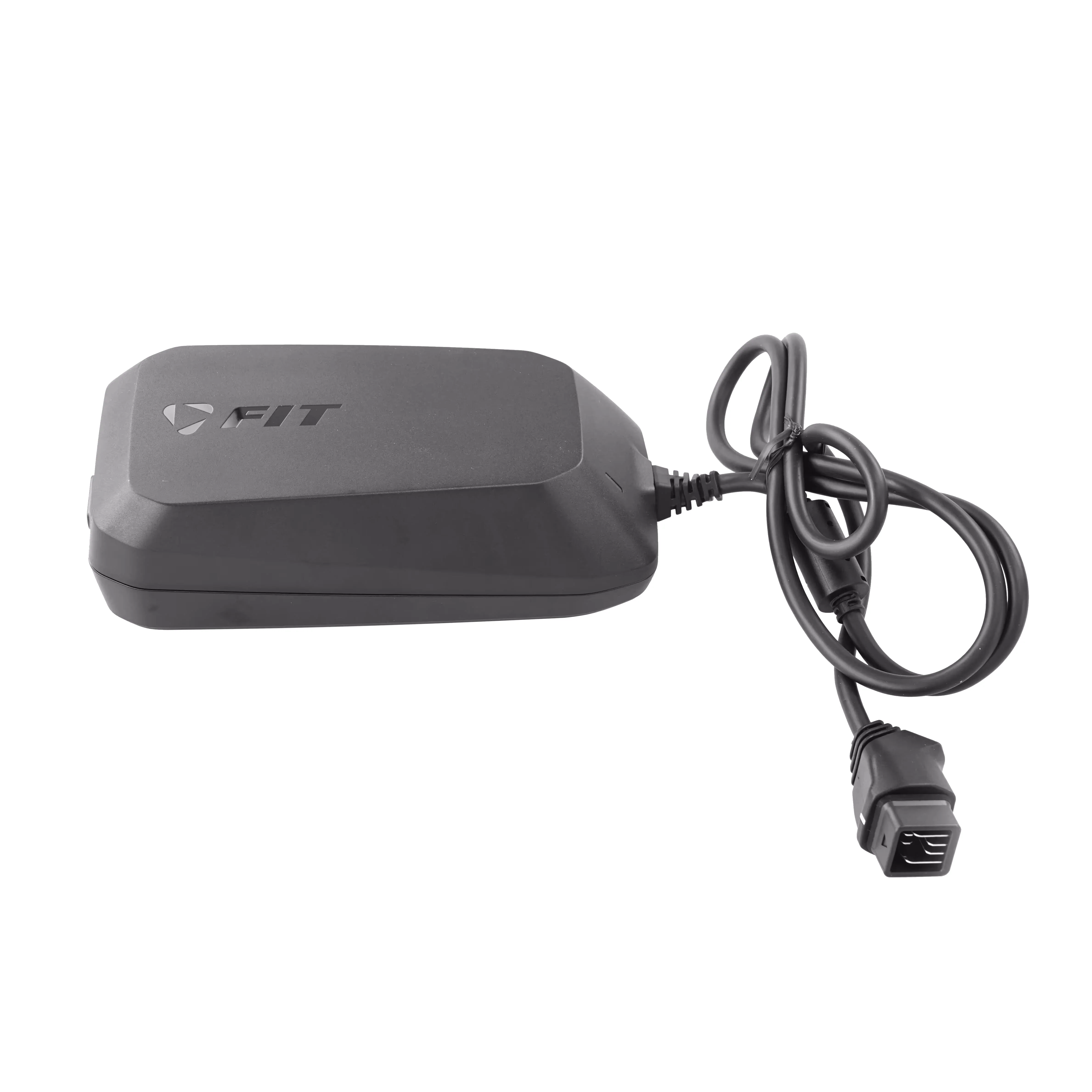 FIT Fast Charger Acculader 54.6V 4.8A - Image 4