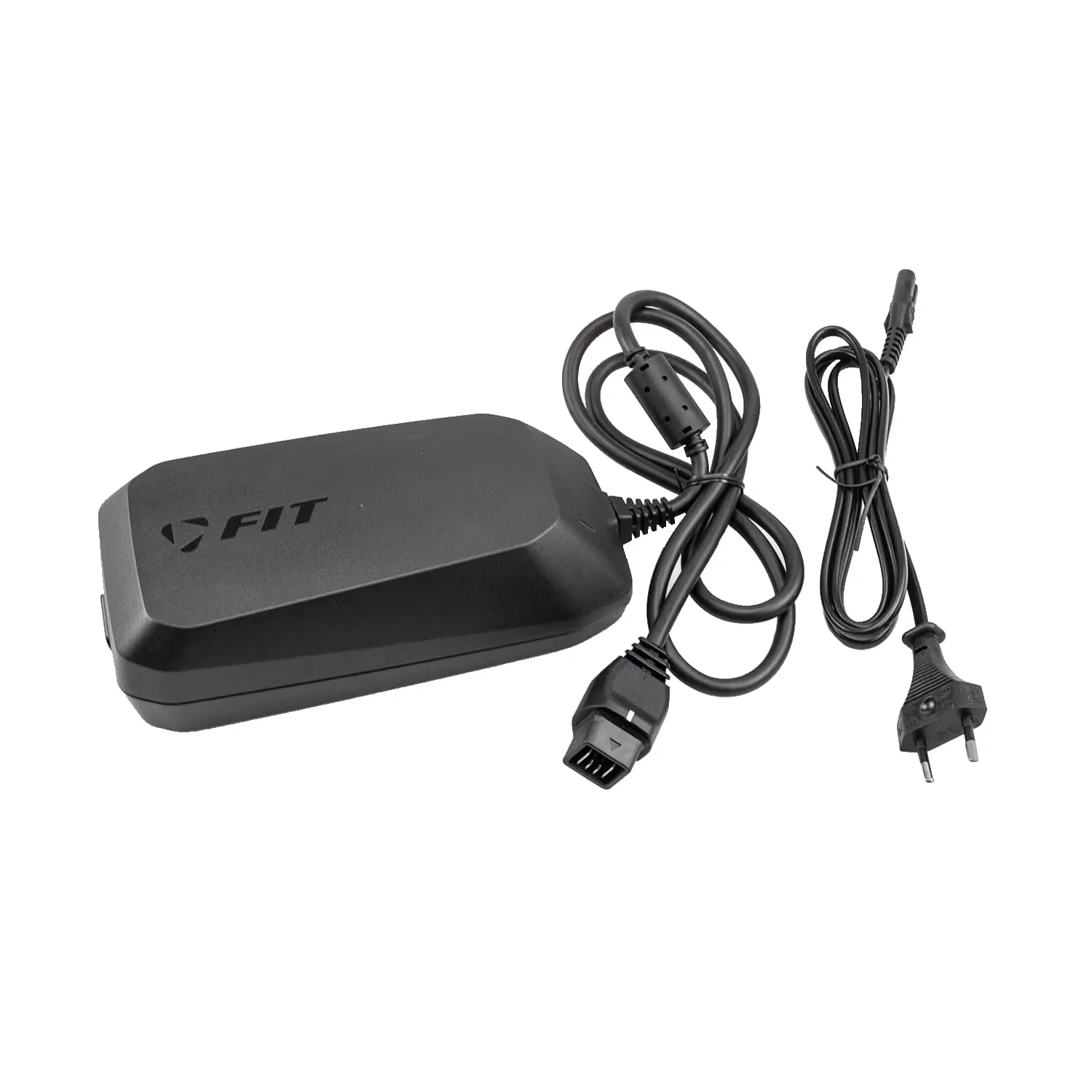 FIT Fast Charger Acculader 54.6V 4.8A - Image 6