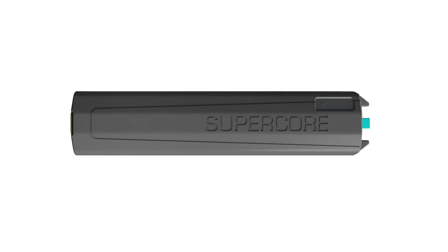 FIT Supercore 750 Fietsaccu 36V 20Ah - Image 5