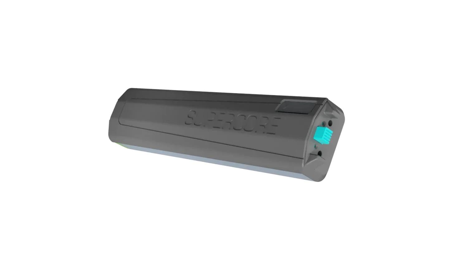 FIT Supercore 750 Fietsaccu 36V 20Ah - Image 6