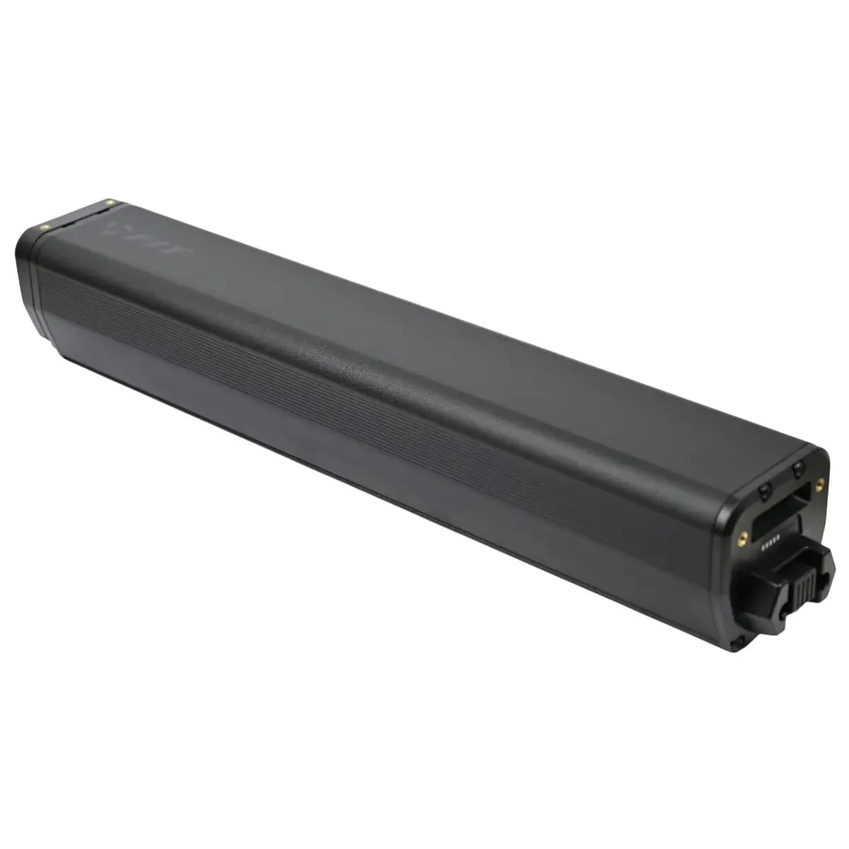FIT Tubepack 800 Fietsaccu 48V 16.9Ah - Image 3