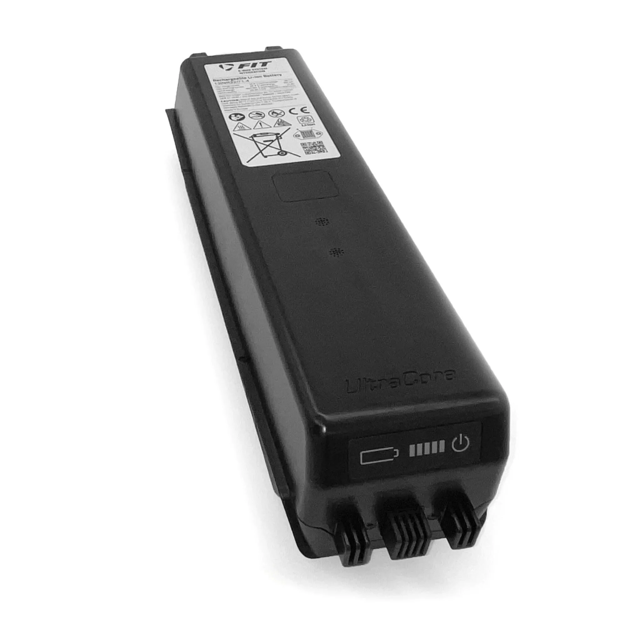 FIT Ultracore 1060 Fietsaccu 48V 20Ah - Image 5