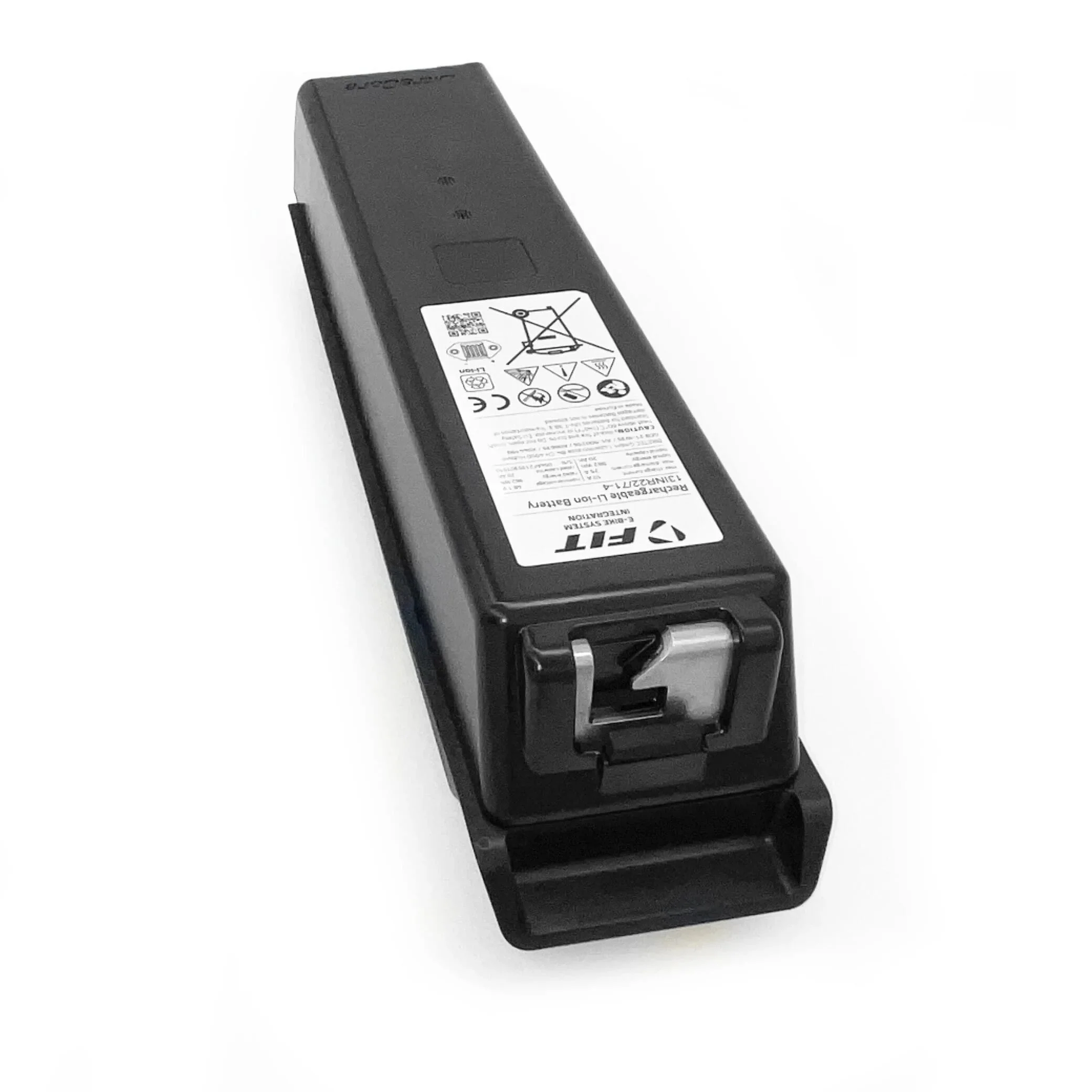 FIT Ultracore 1060 Fietsaccu 48V 20Ah - Image 6