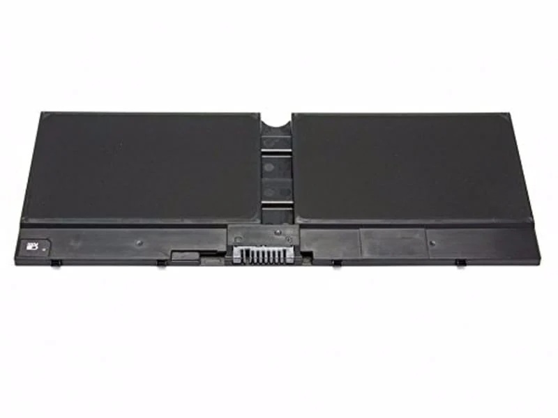 Fujitsu Laptop Accu 14.4V 3150mAh 45Wh - Image 2
