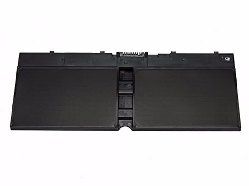 Fujitsu Laptop Accu 14.4V 3150mAh 45Wh - Image 3