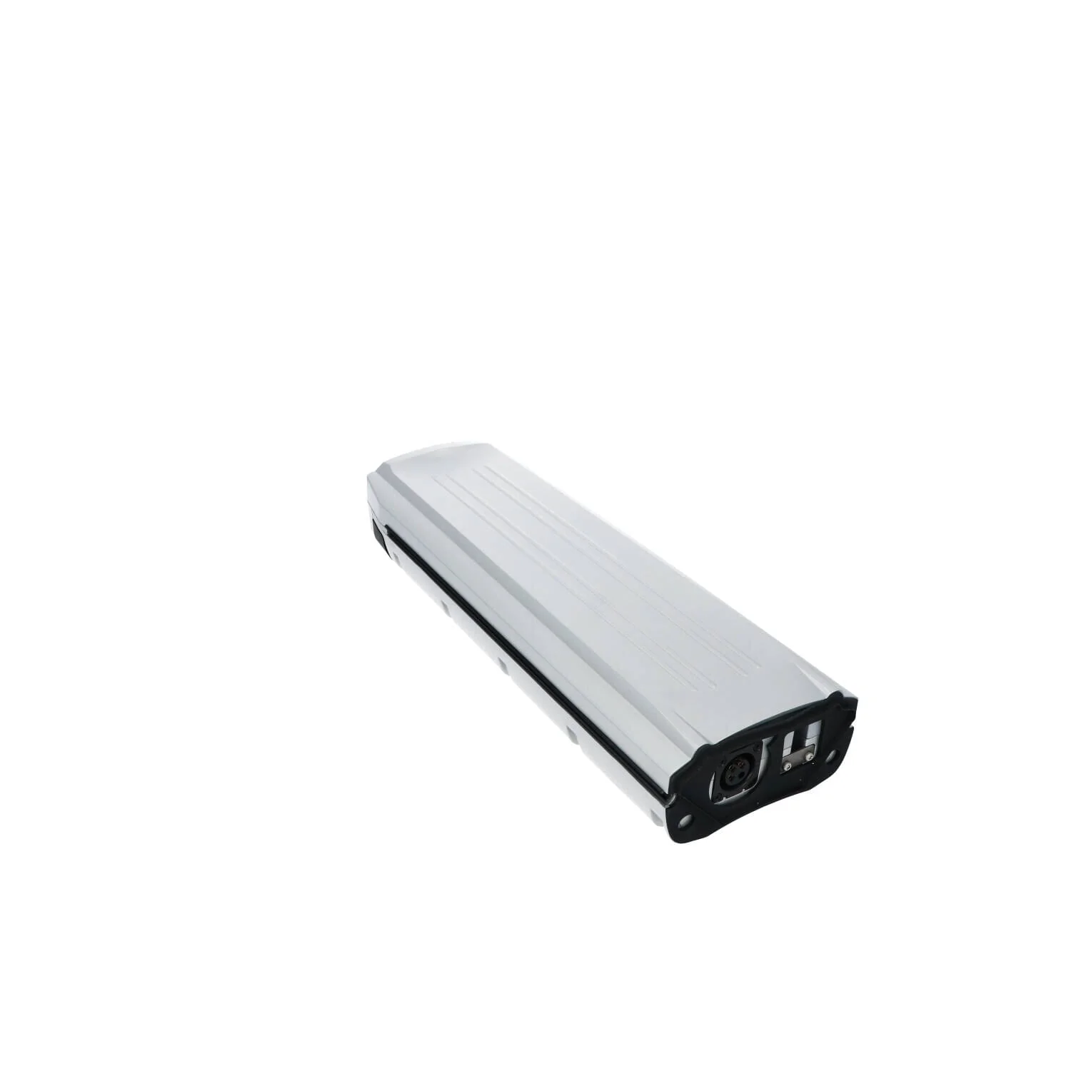 Gazelle Innergy Fietsaccu 36.5V 11,4 Ah E-Bike Vision - Image 3