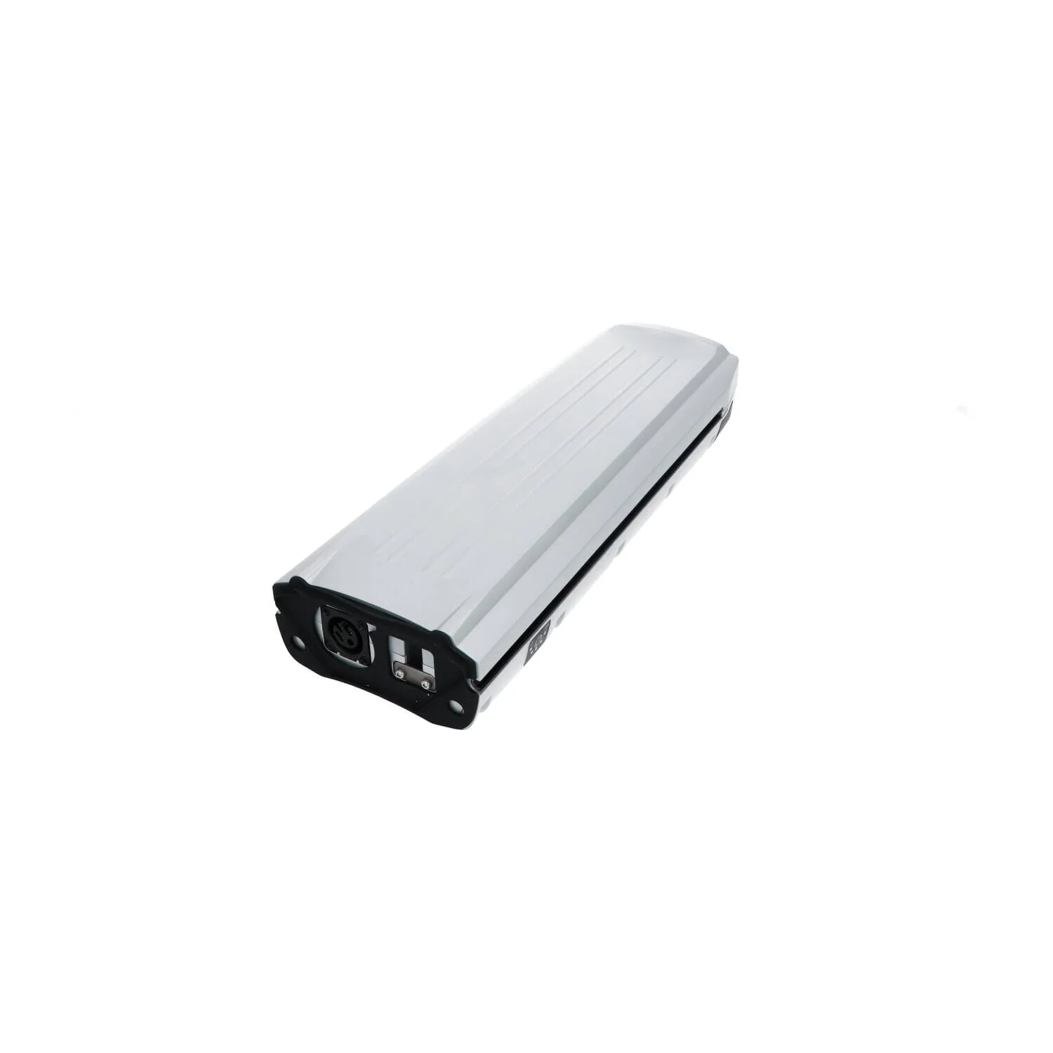 Gazelle Innergy Fietsaccu 36.5V 11,4 Ah E-Bike Vision - Image 4