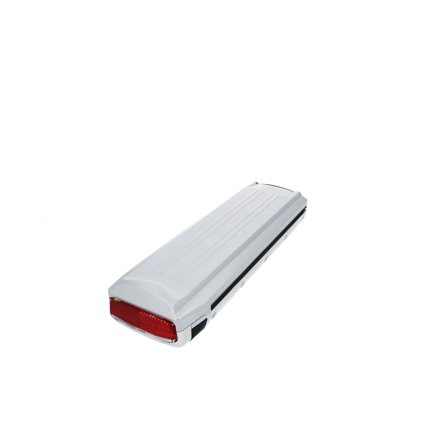 Gazelle Innergy Fietsaccu 36.5V 11,4 Ah E-Bike Vision - Image 6