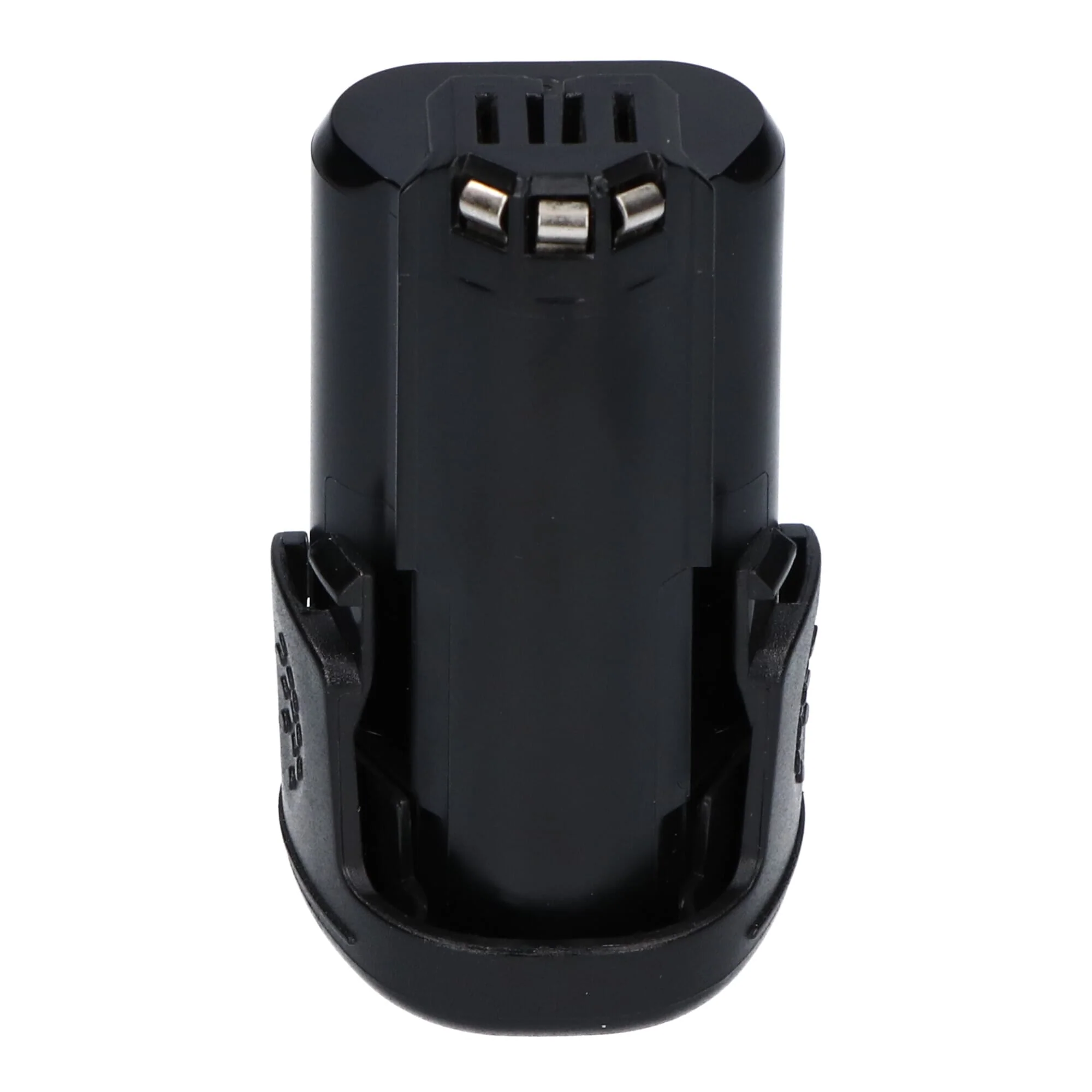 Gereedschap Accu 10.8V 1.5Ah Li-ion Voor Dremel Steek - Image 2