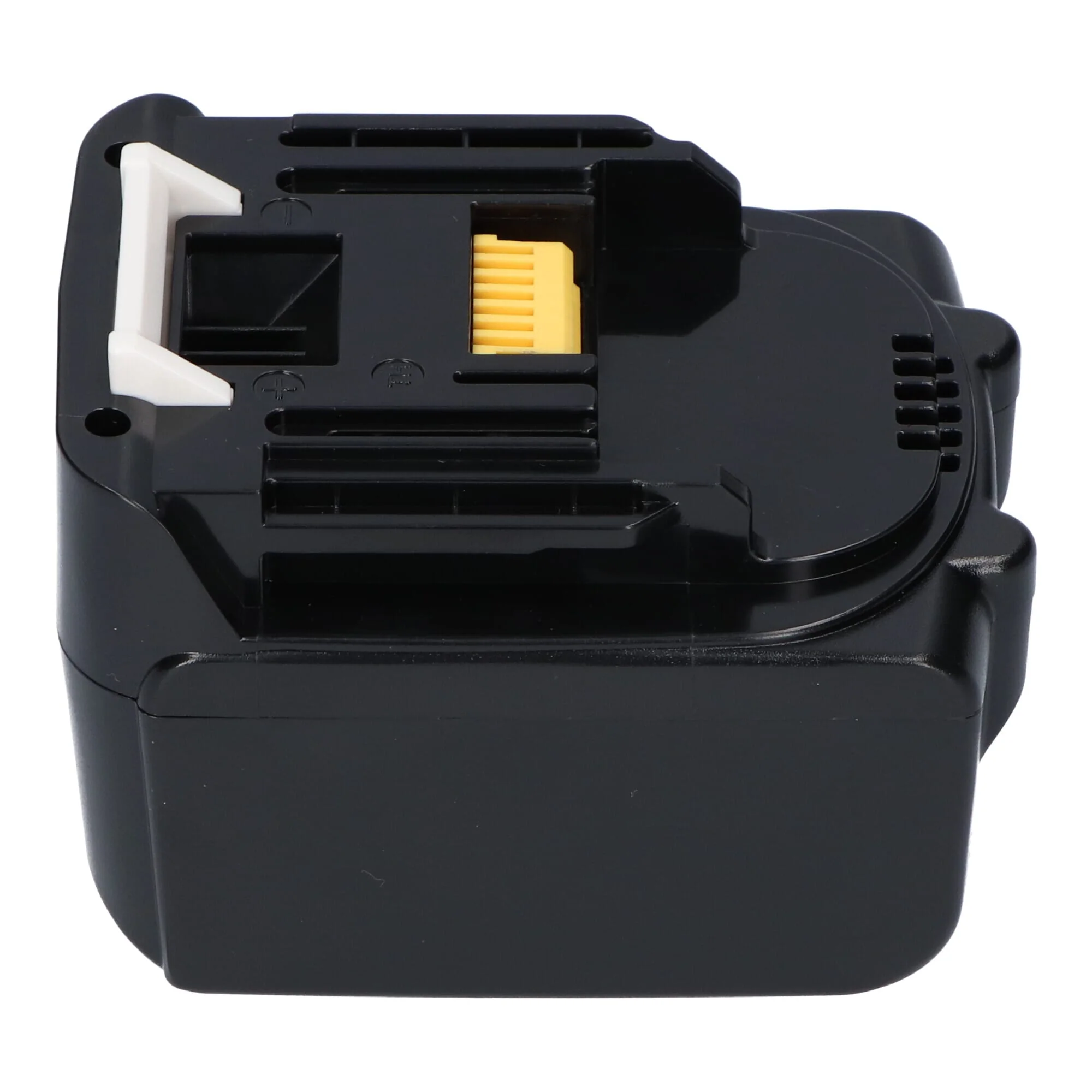 Gereedschap Accu 14.4V 3.0Ah Li-ion Voor Makita Schuif - Image 3