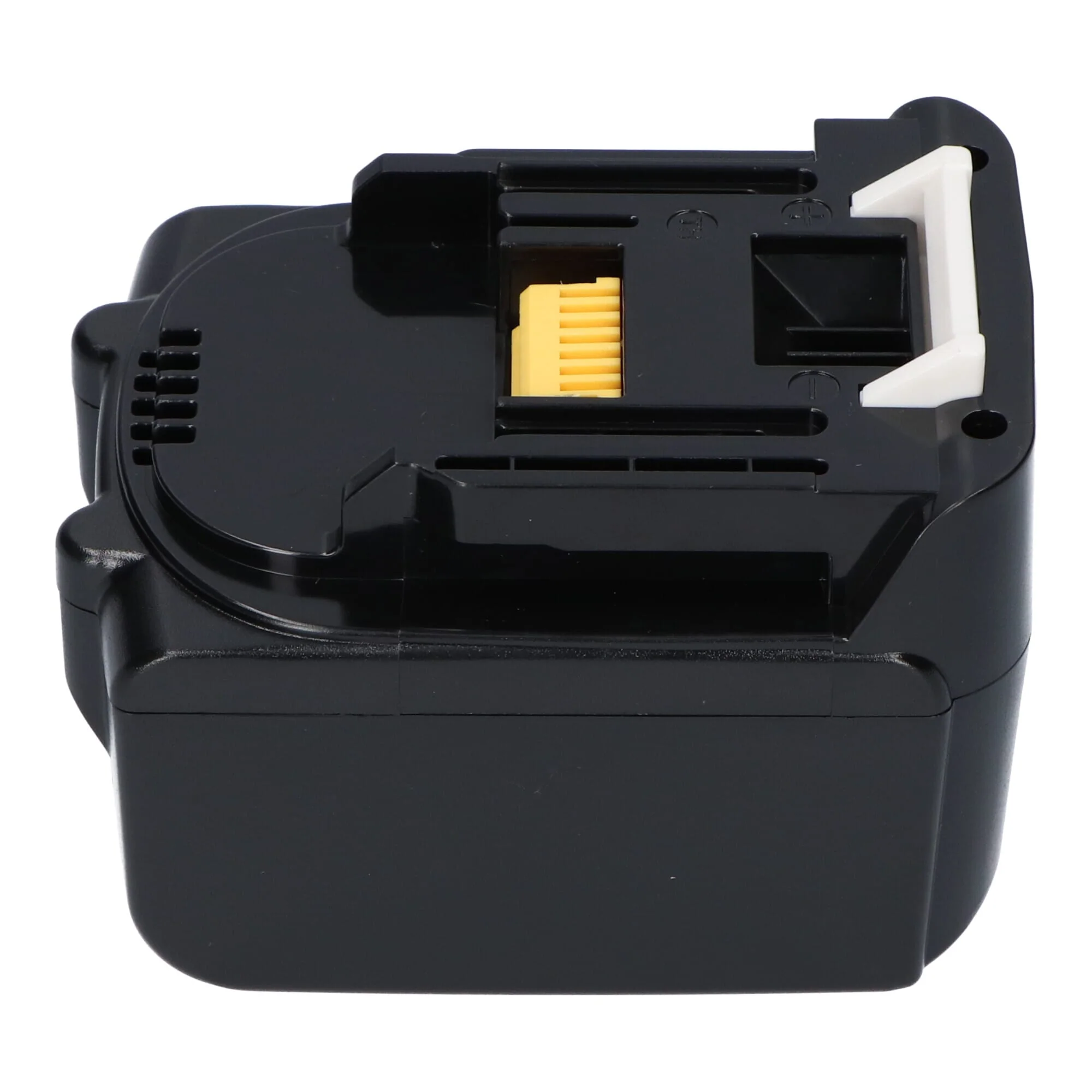 Gereedschap Accu 14.4V 3.0Ah Li-ion Voor Makita Schuif - Image 5
