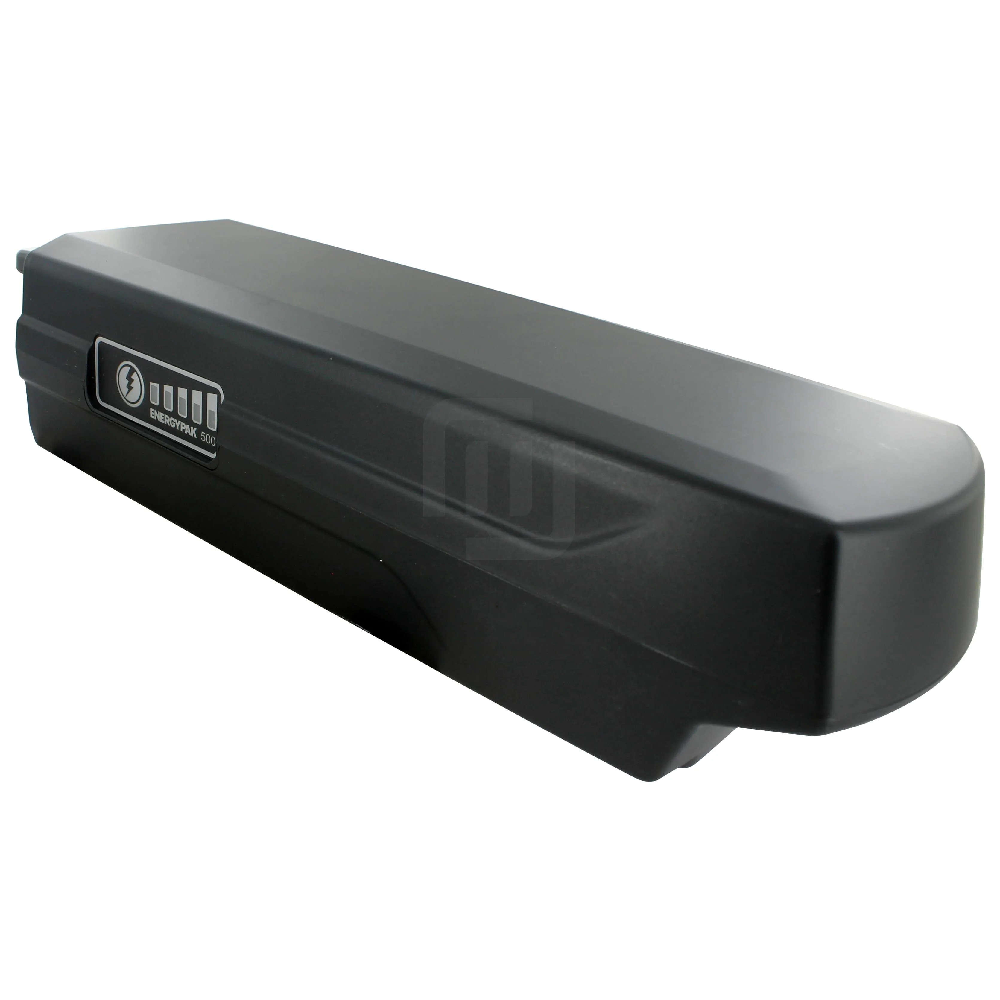 Giant Energypak 300 Fietsaccu 36V 8.8Ah - Image 3