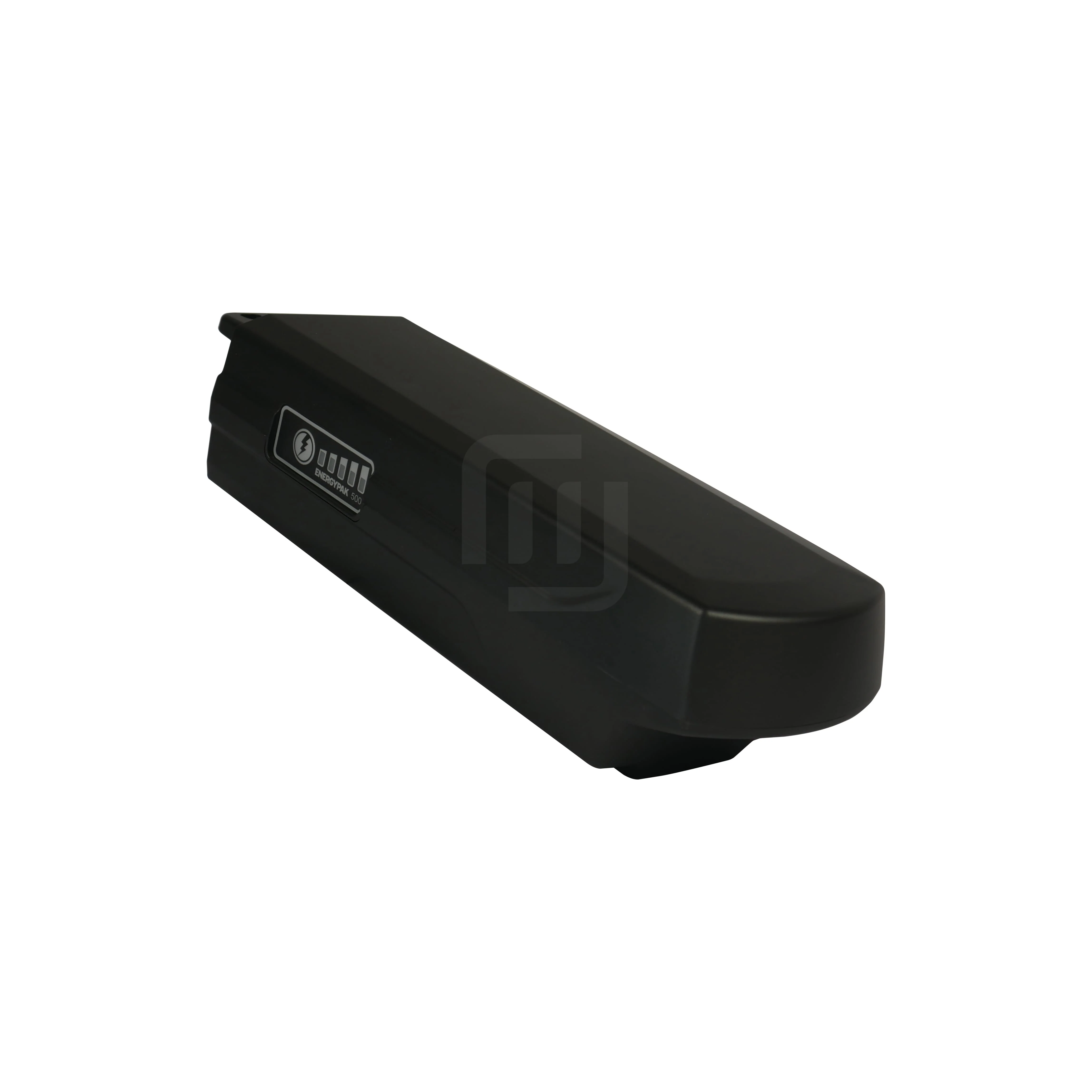 Giant Energypak 400 Fietsaccu 36V 11Ah - Image 2