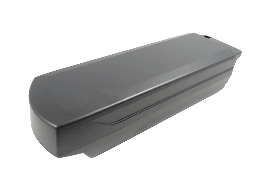 Giant Energypak 500 CANBUS Fietsaccu 36V 13.8Ah (6-pin) - Image 6