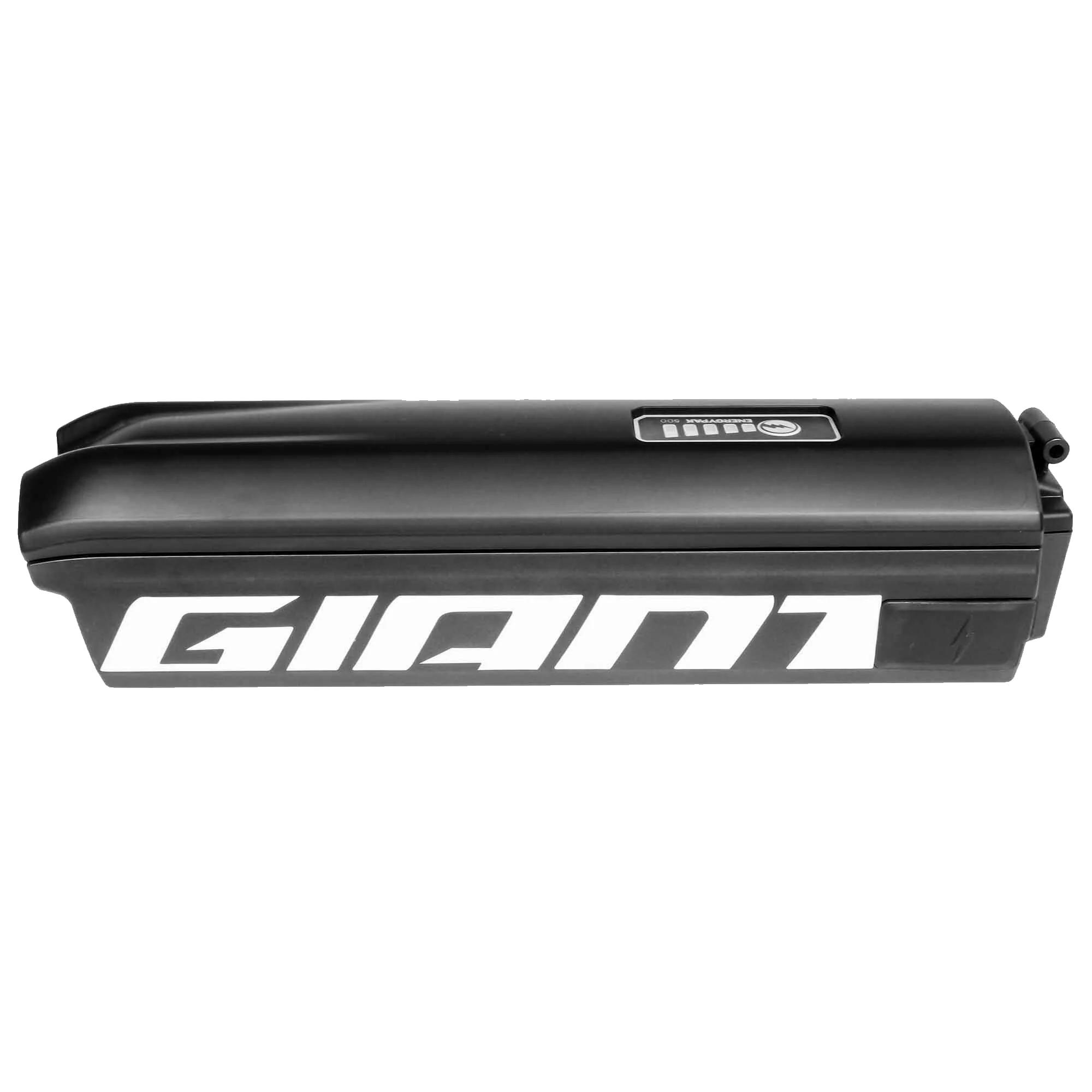 Giant Energypak 500 Fietsaccu 36V 13.8 Ah Frame - Image 4