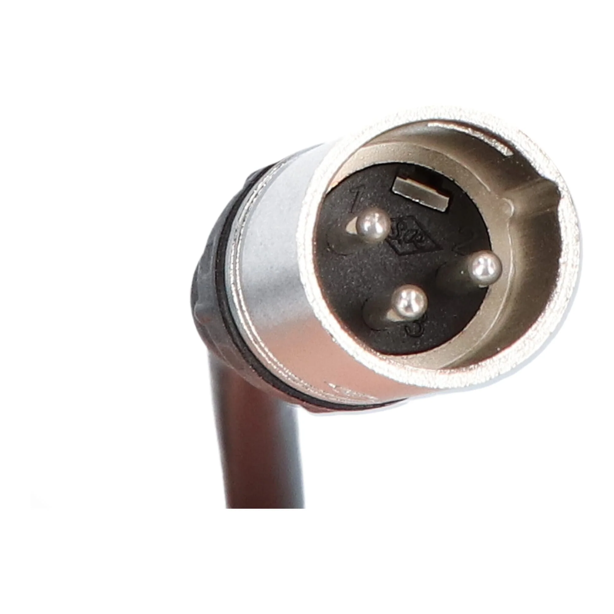 Giant EnergyPak Acculader 41.8V 3 pins - Image 2