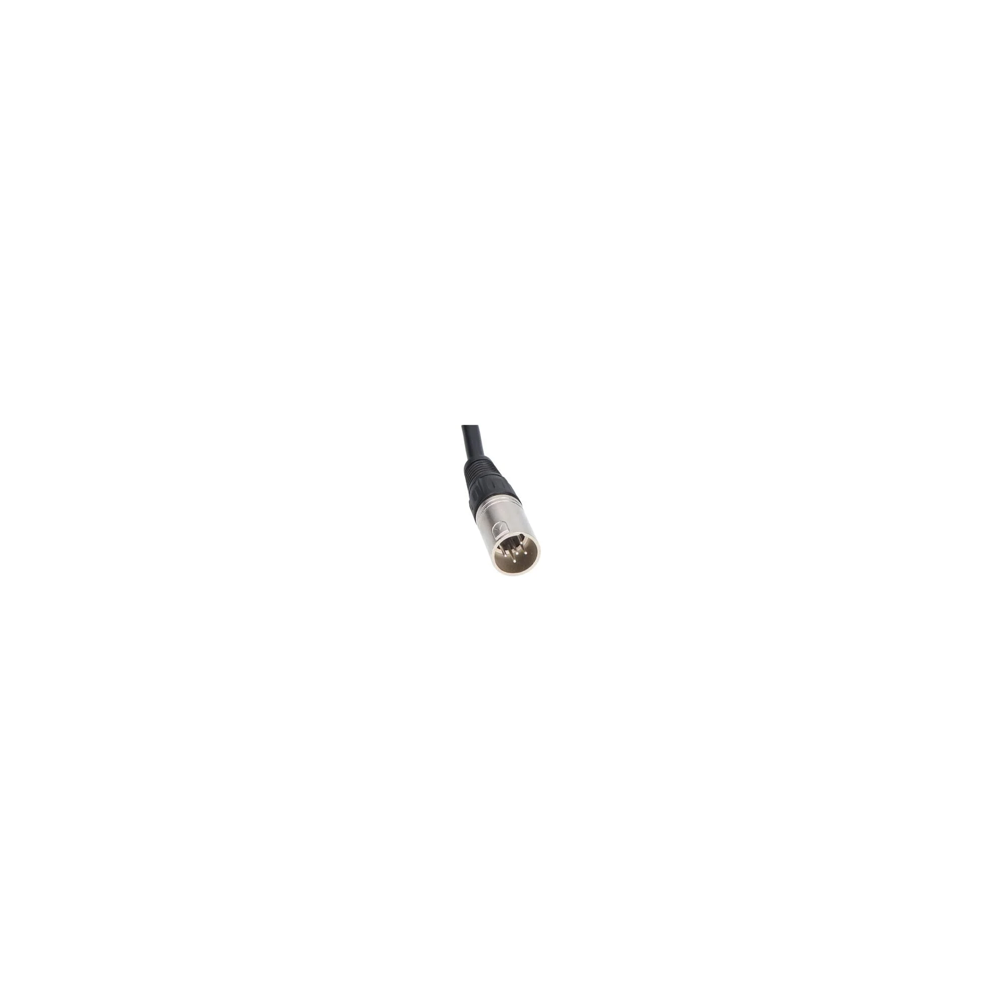 Giant EnergyPak Acculader 41.8V 5 pins - Image 2