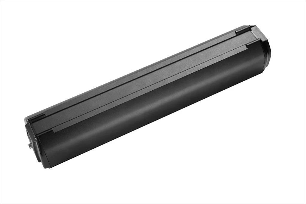 Giant Energypak Smart 500 Fietsaccu - Image 4